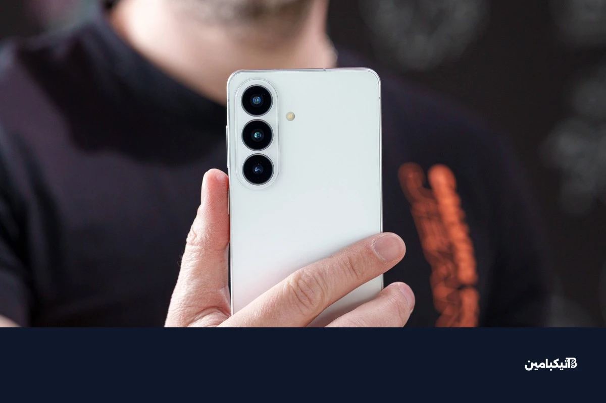 خلاصة سامسونج Galaxy S26