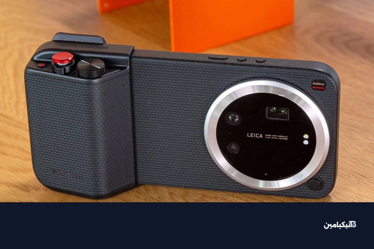 شاومي 17 Ultra Photography Kit و Photography Kit Pro تجربة عملية