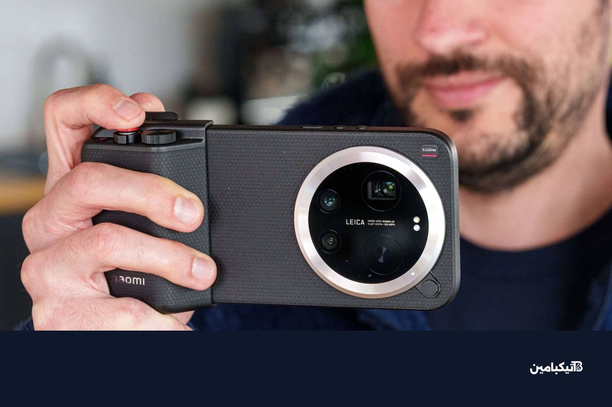 شاومي 17 Ultra Photography Kit و Photography Kit Pro تجربة عملية