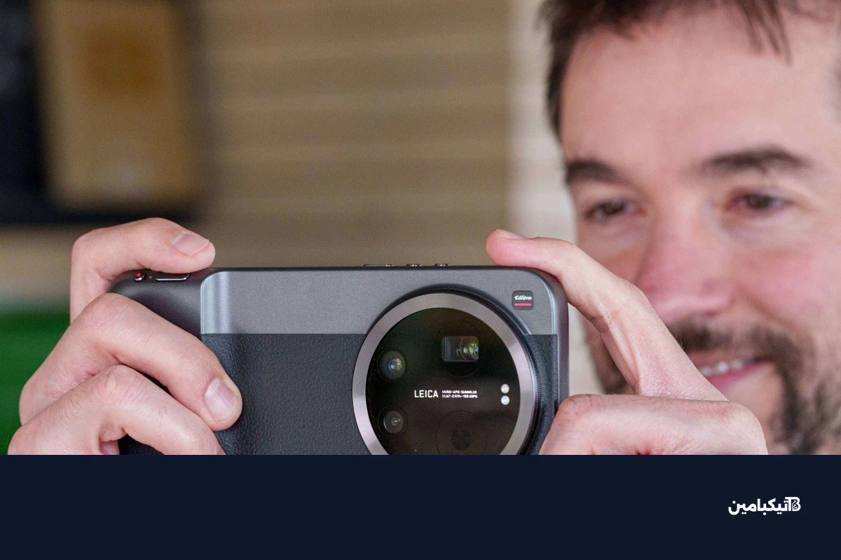 شاومي 17 Ultra Photography Kit و Photography Kit Pro تجربة عملية