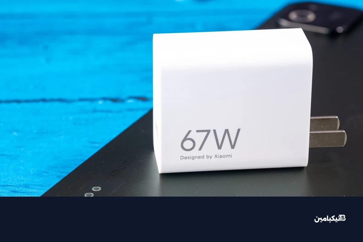 مراجعة شاومي Pad 8 Pro