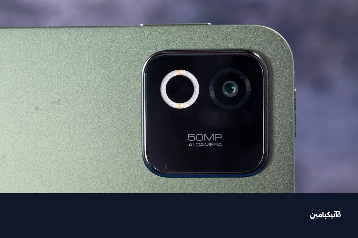 مراجعة شاومي Pad 8 Pro