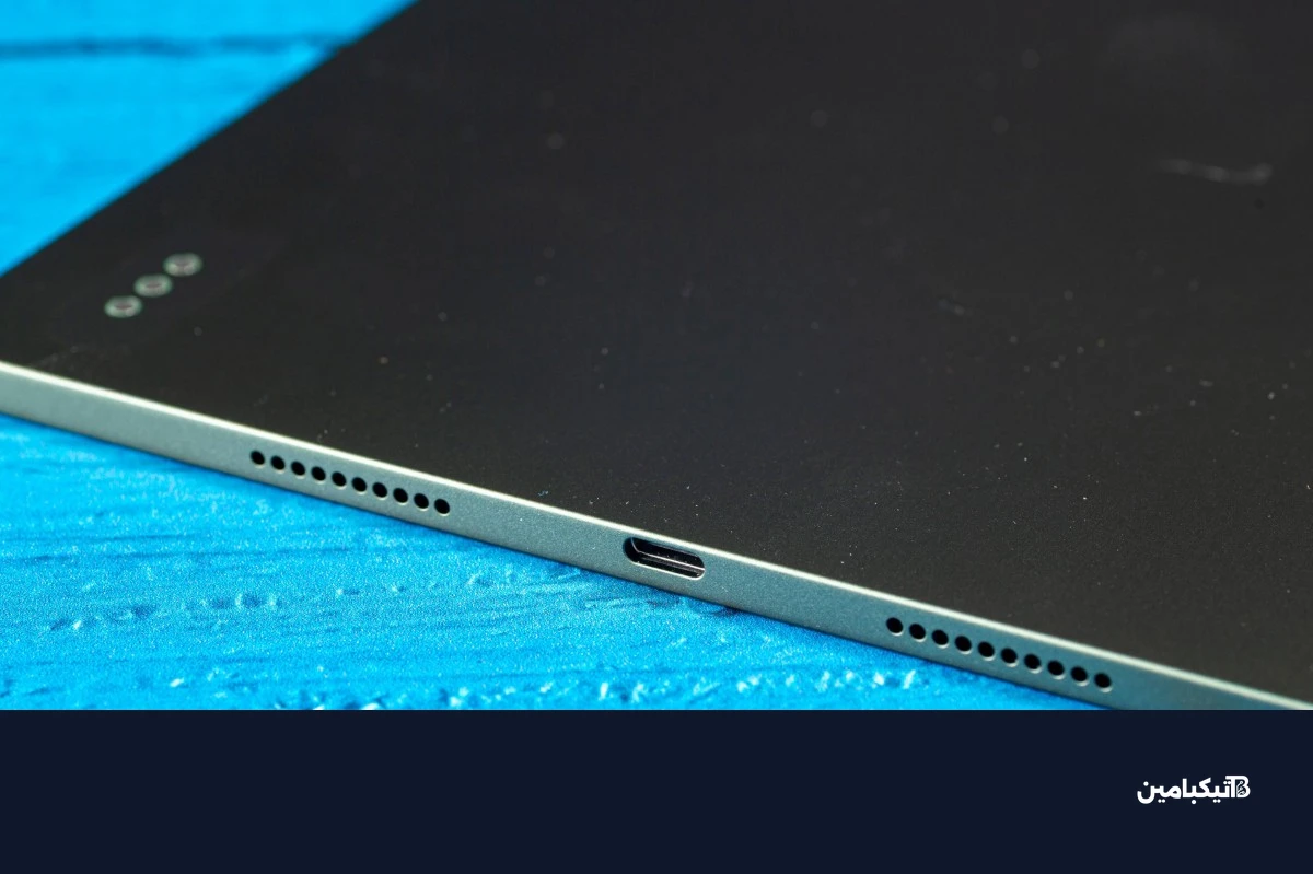 مراجعة شاومي Pad 8 Pro