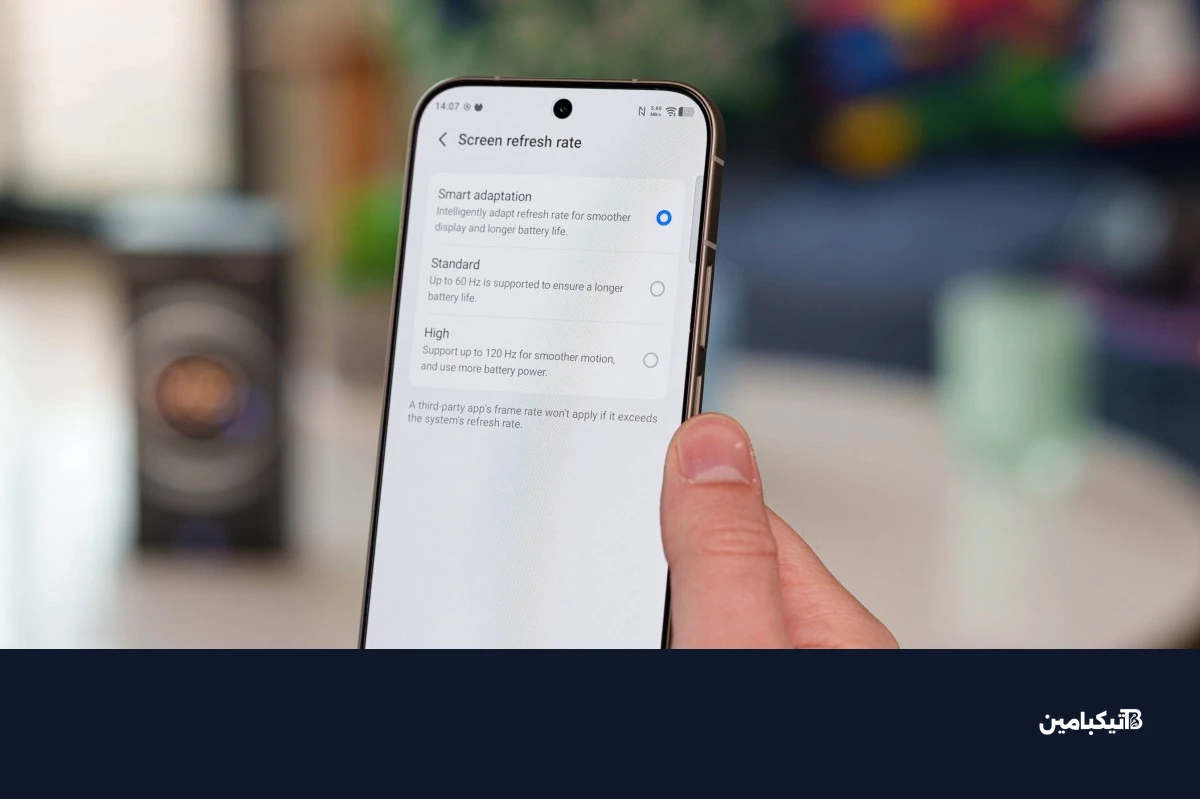 مراجعة فيفو V70