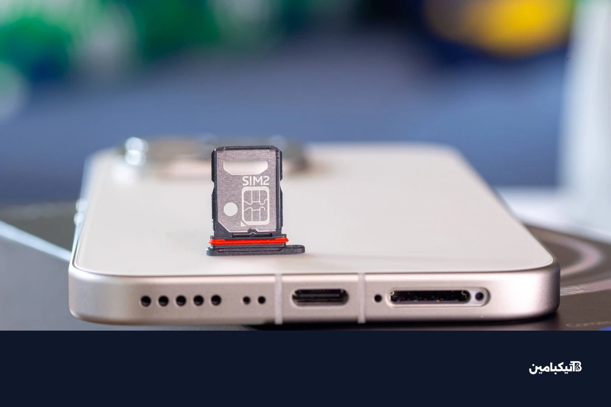 مراجعة فيفو V70