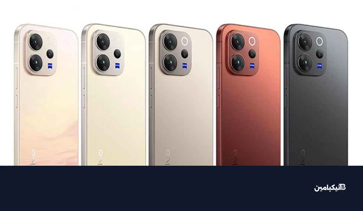 مراجعة فيفو V70