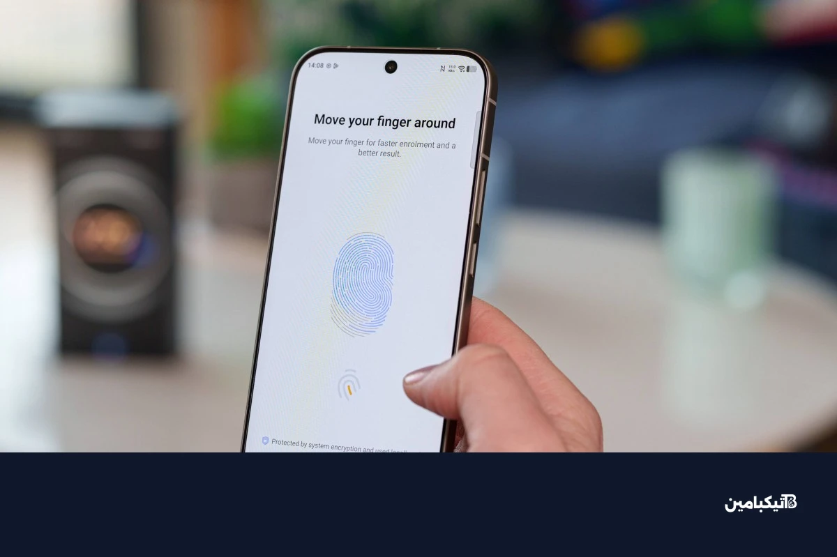 مراجعة فيفو V70