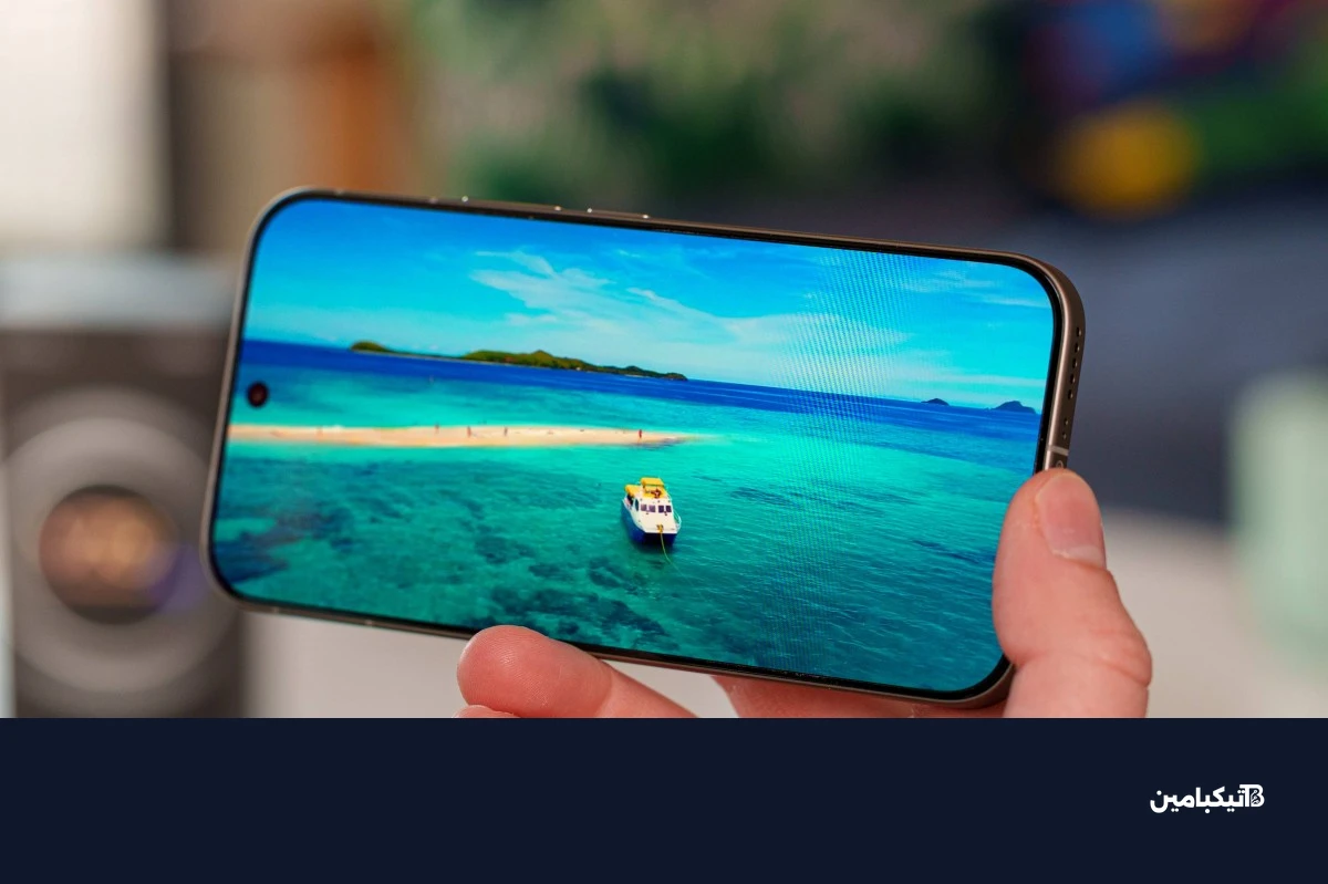 مراجعة فيفو V70