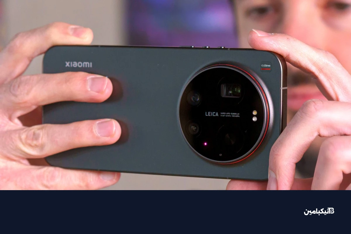 Here's the Phu Quoc island in Vietnam, shot through the lenses of the Xiaomi 17 Ultra