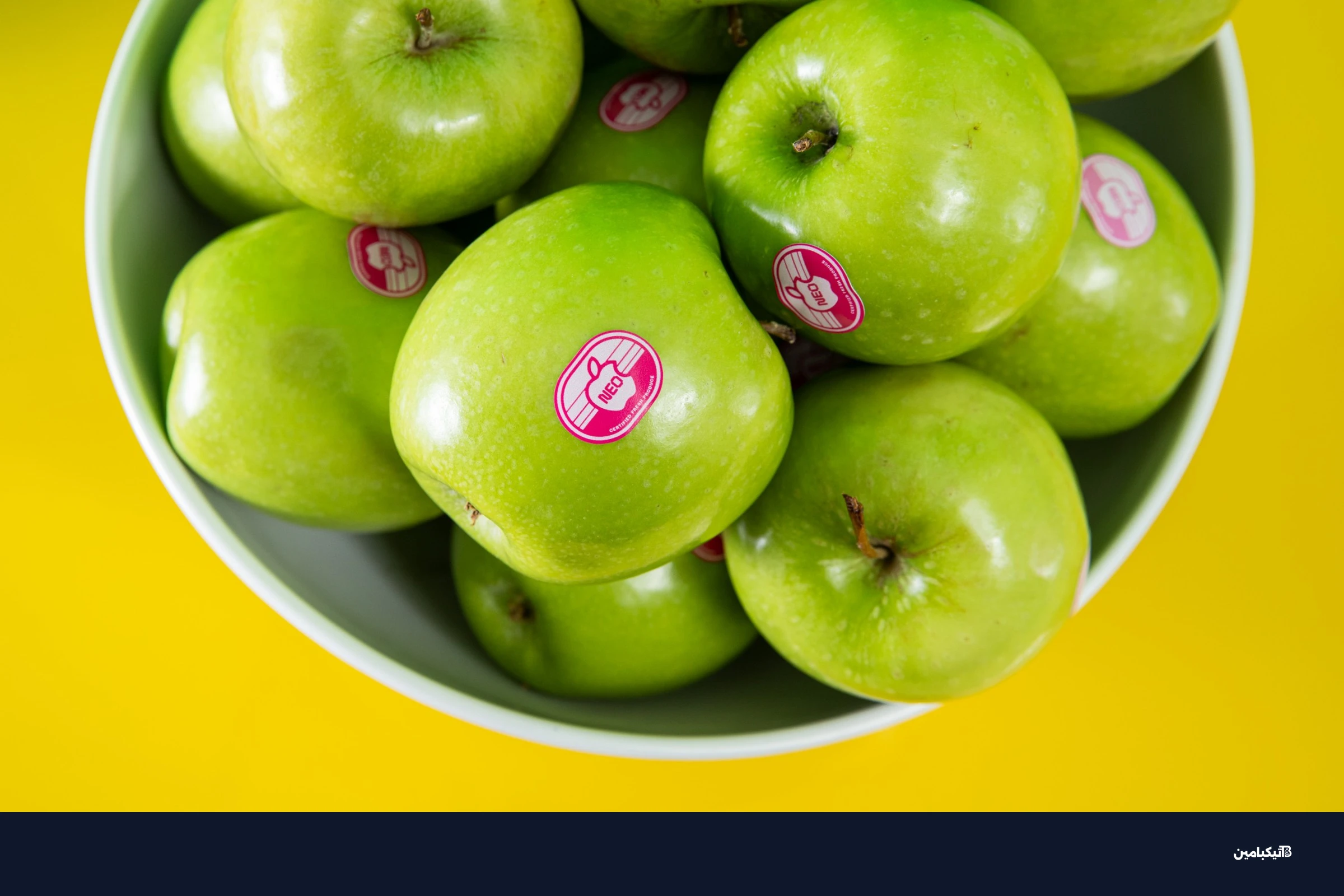 هذه أجهزة Apple Neo، آبل