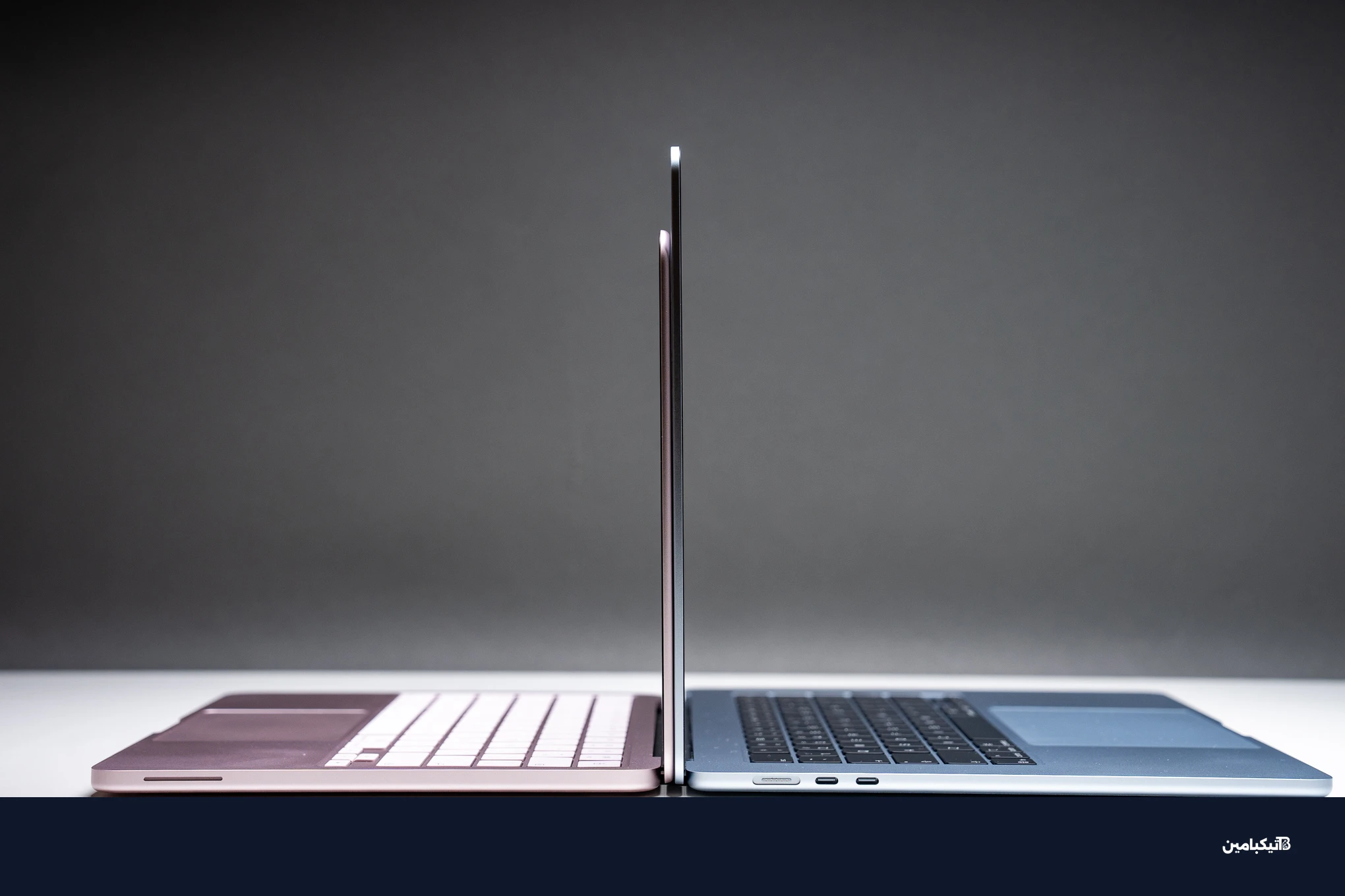 الأخ الأكبر!