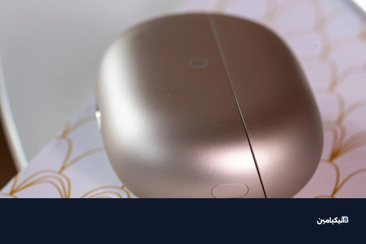 بطارية سماعات هواوي FreeBuds Pro 5