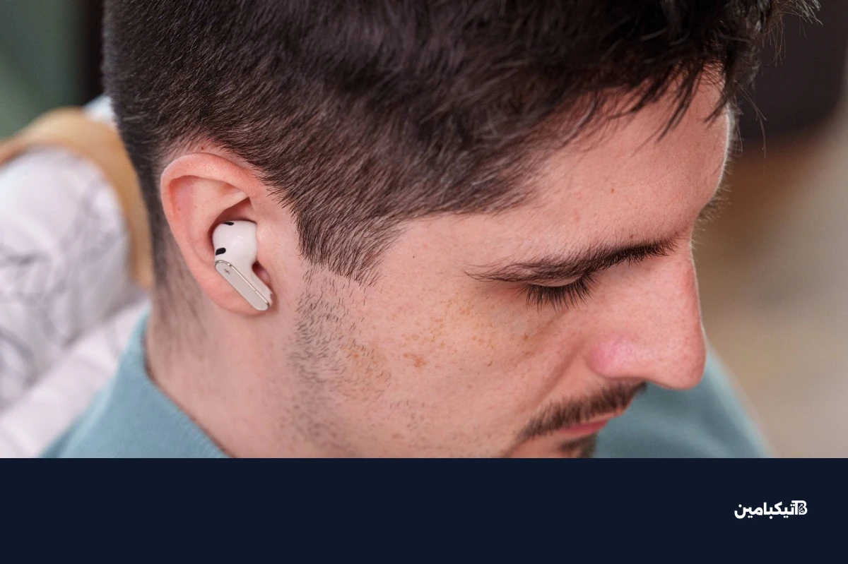 جودة الصوت في سماعات هواوي