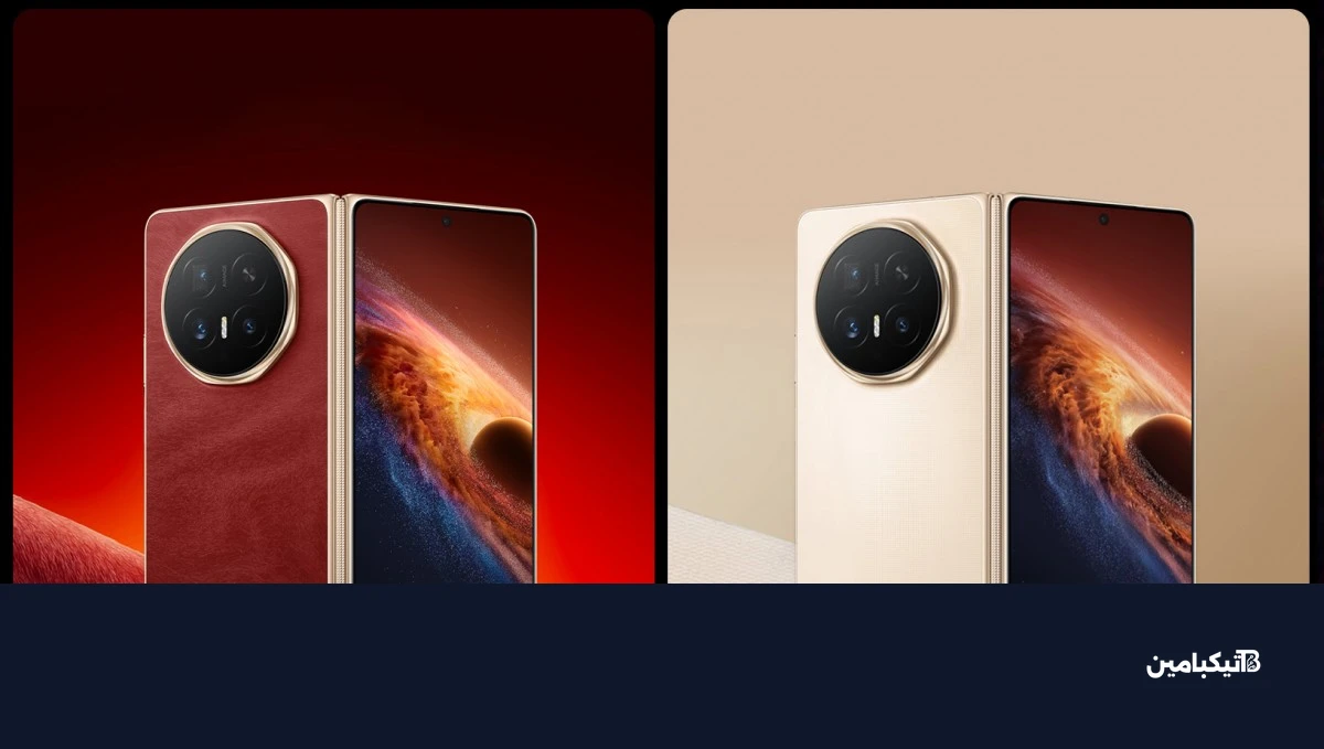 Honor Magic V6 debuts in China with larger batteries