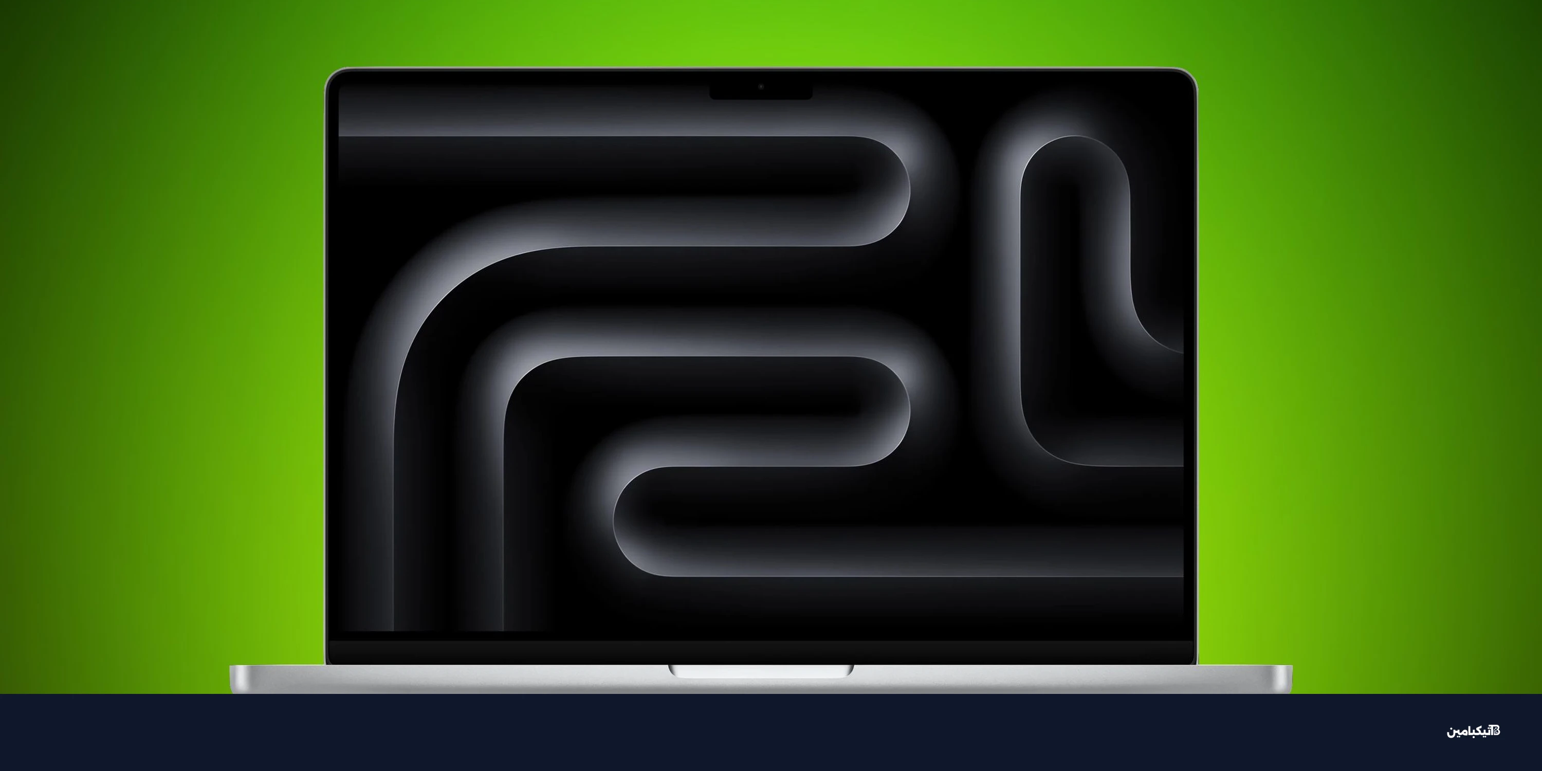 آبل تبيع ماك بوك برو M5 وآيباد 11 المجددة بأسعار مخفضة