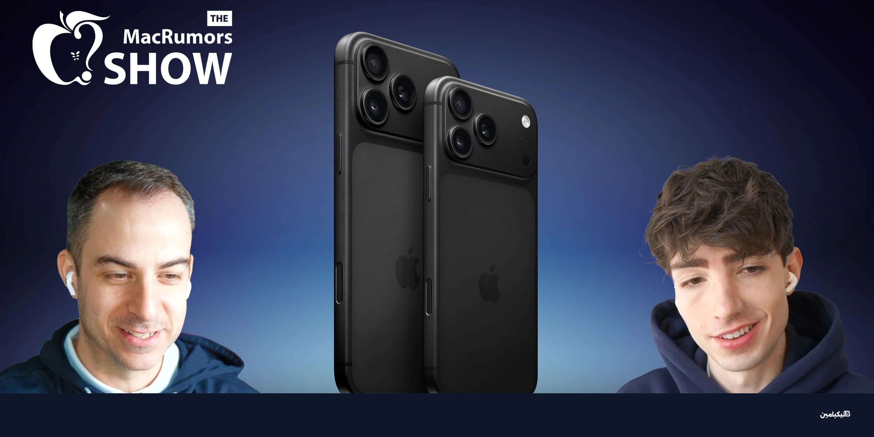 آيفون 18 برو: تسريبات الكاميرا وشريحة 2 نانومتر