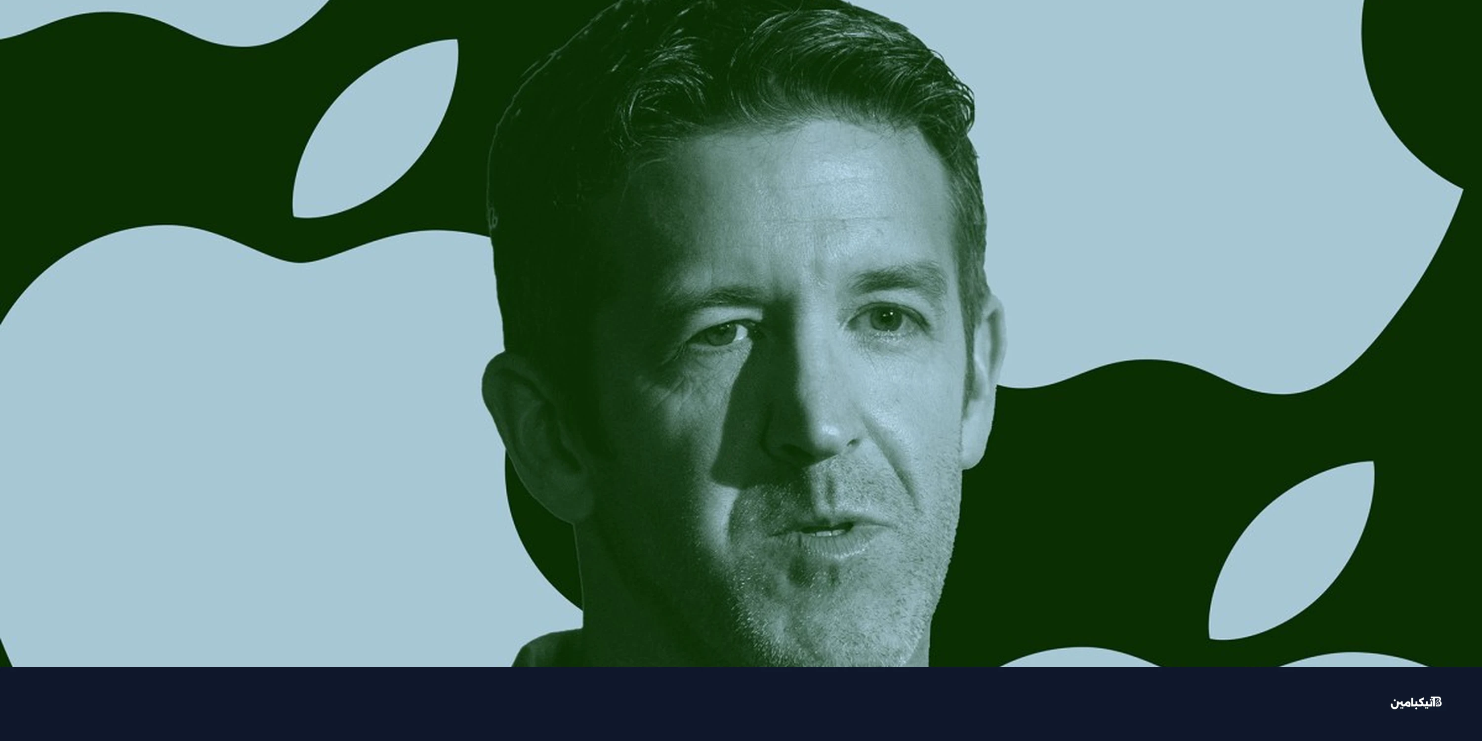 أبل تختار جون تيرنوس رئيساً تنفيذياً: عودة لتركيز المنتجات