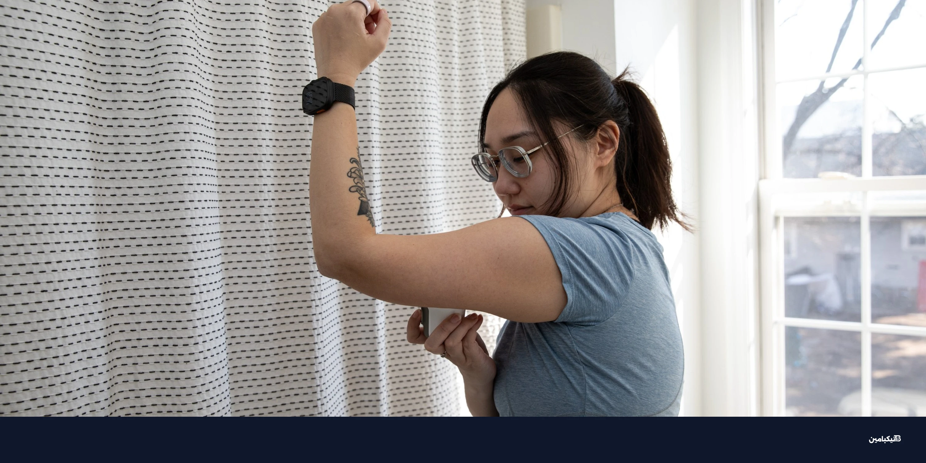 أجهزة قياس السكر المستمرة: تجربة تقنية أثارت جنوني