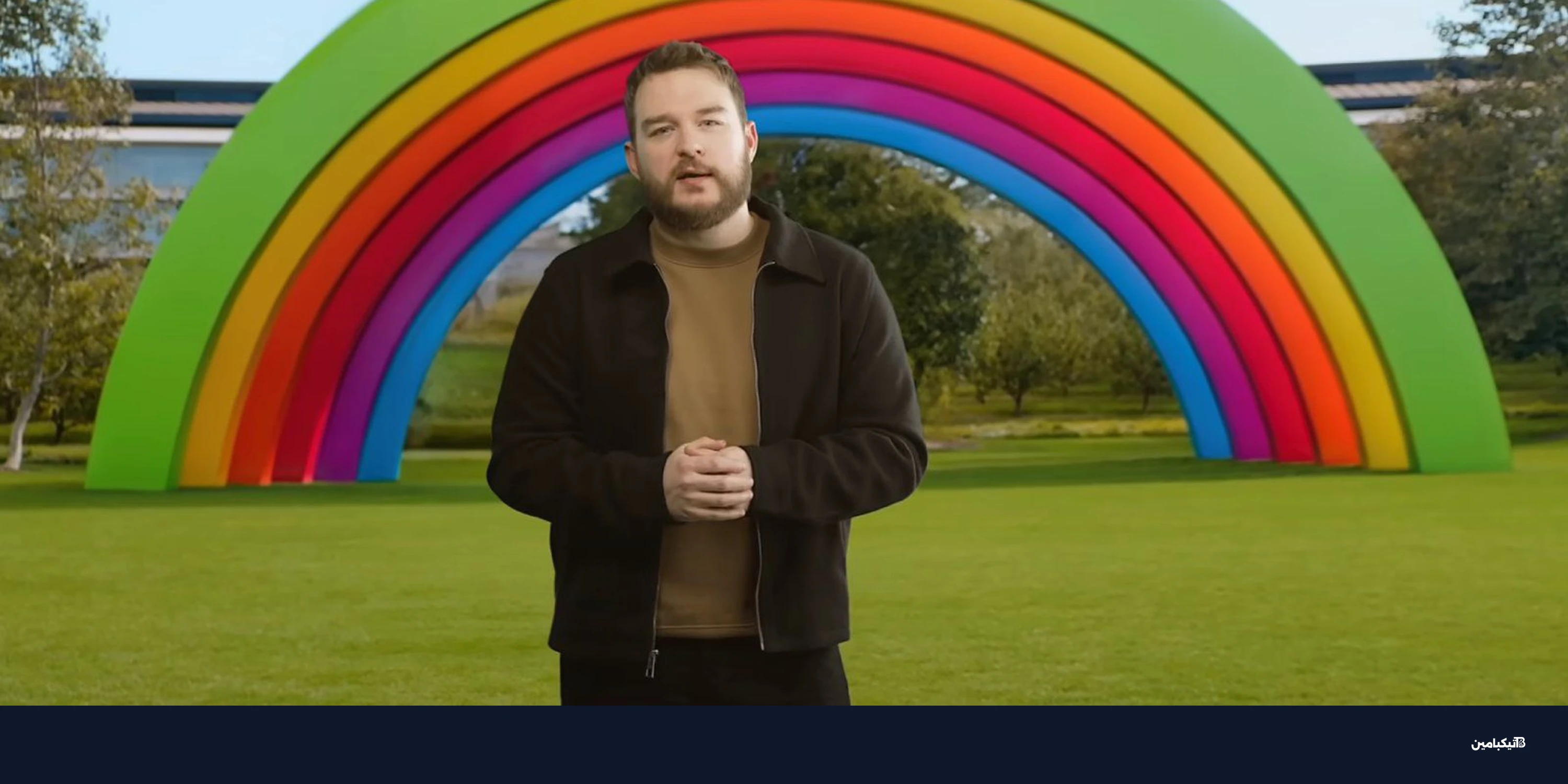 أزمة تسريبات iOS 26: آبل تصعد قانونياً ضد جون بروسر