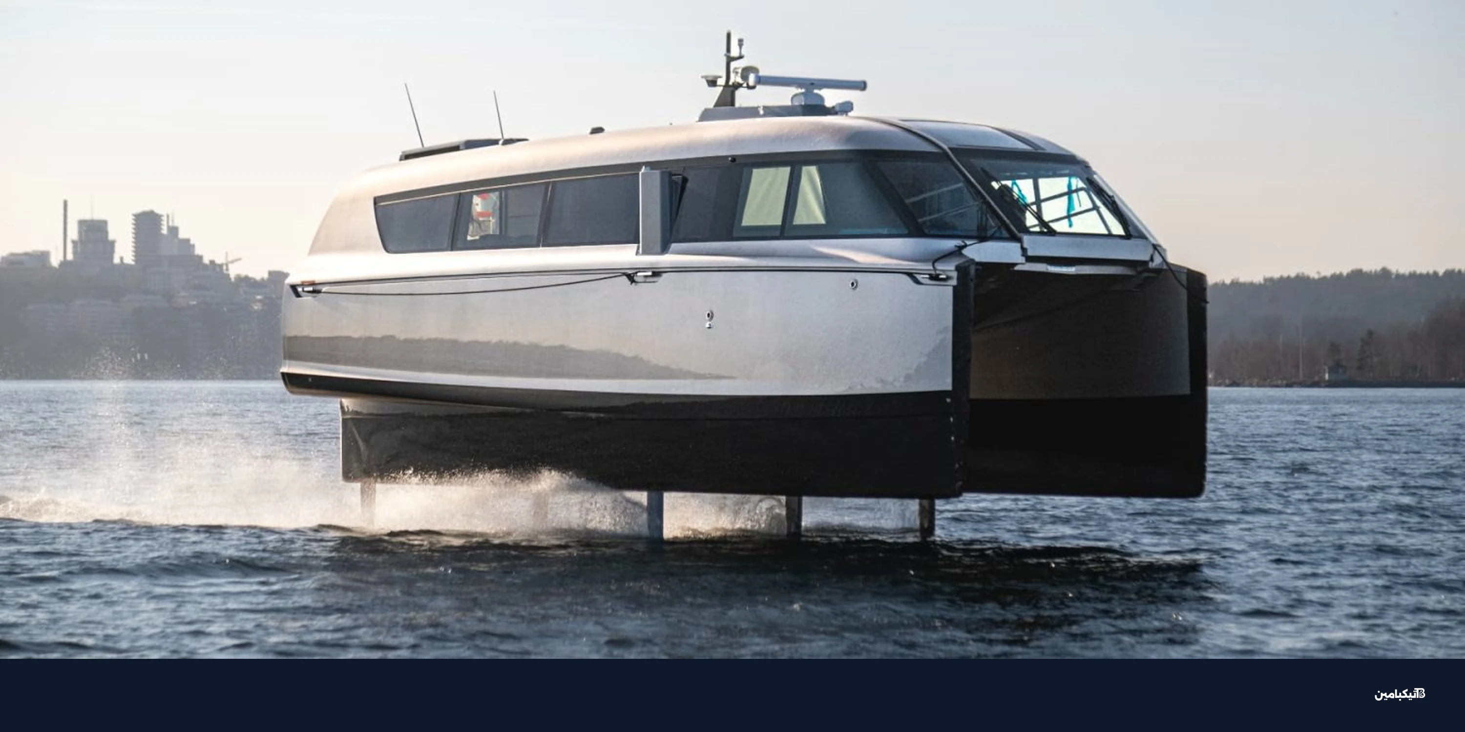 أزمة تيسلا بالربع الأول 2026: تراجع المبيعات وتكدس المخزون