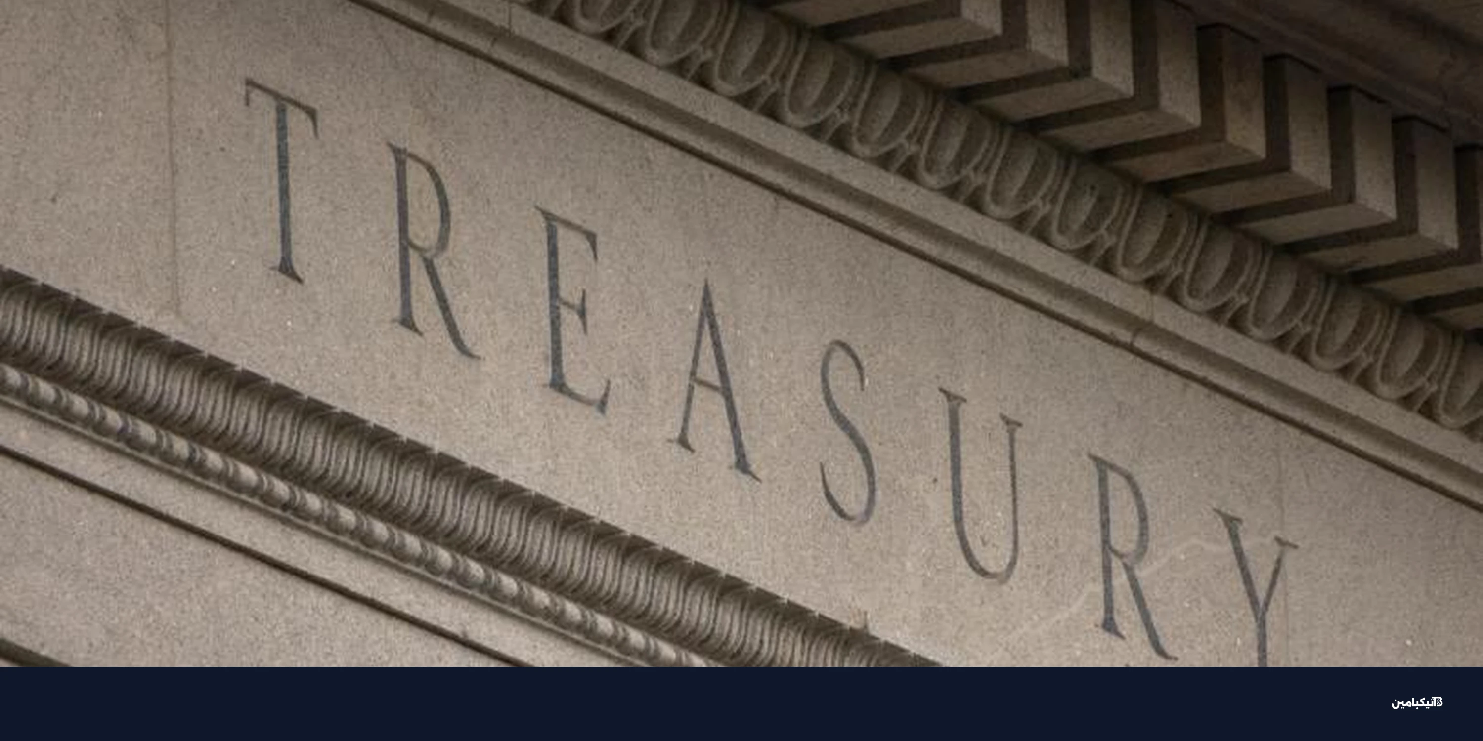 أسهم 3 شركات كريبتو قد تهزم صناديق البيتكوين