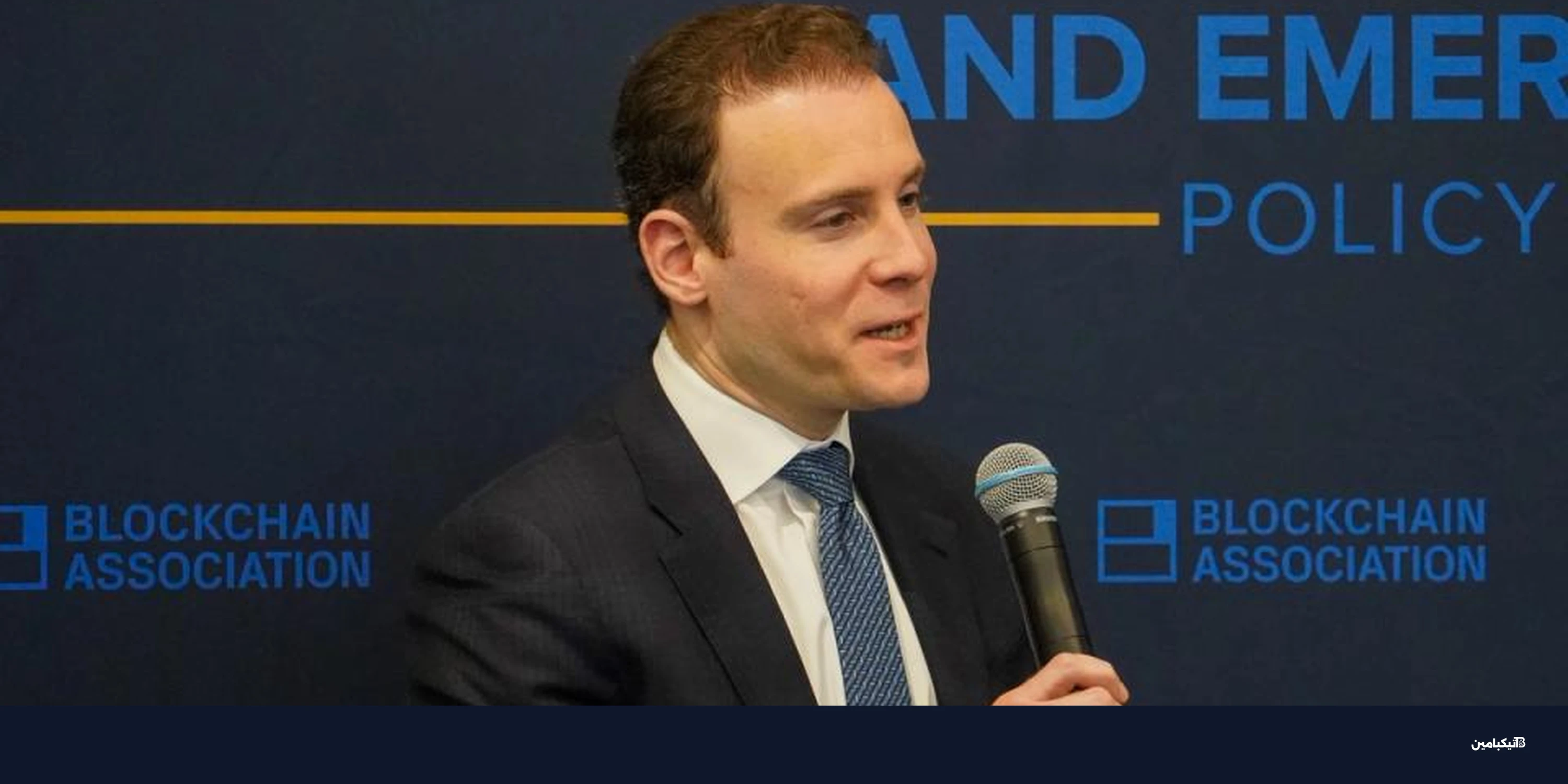 أسواق التنبؤ تشعل صراع الاختصاص في أمريكا