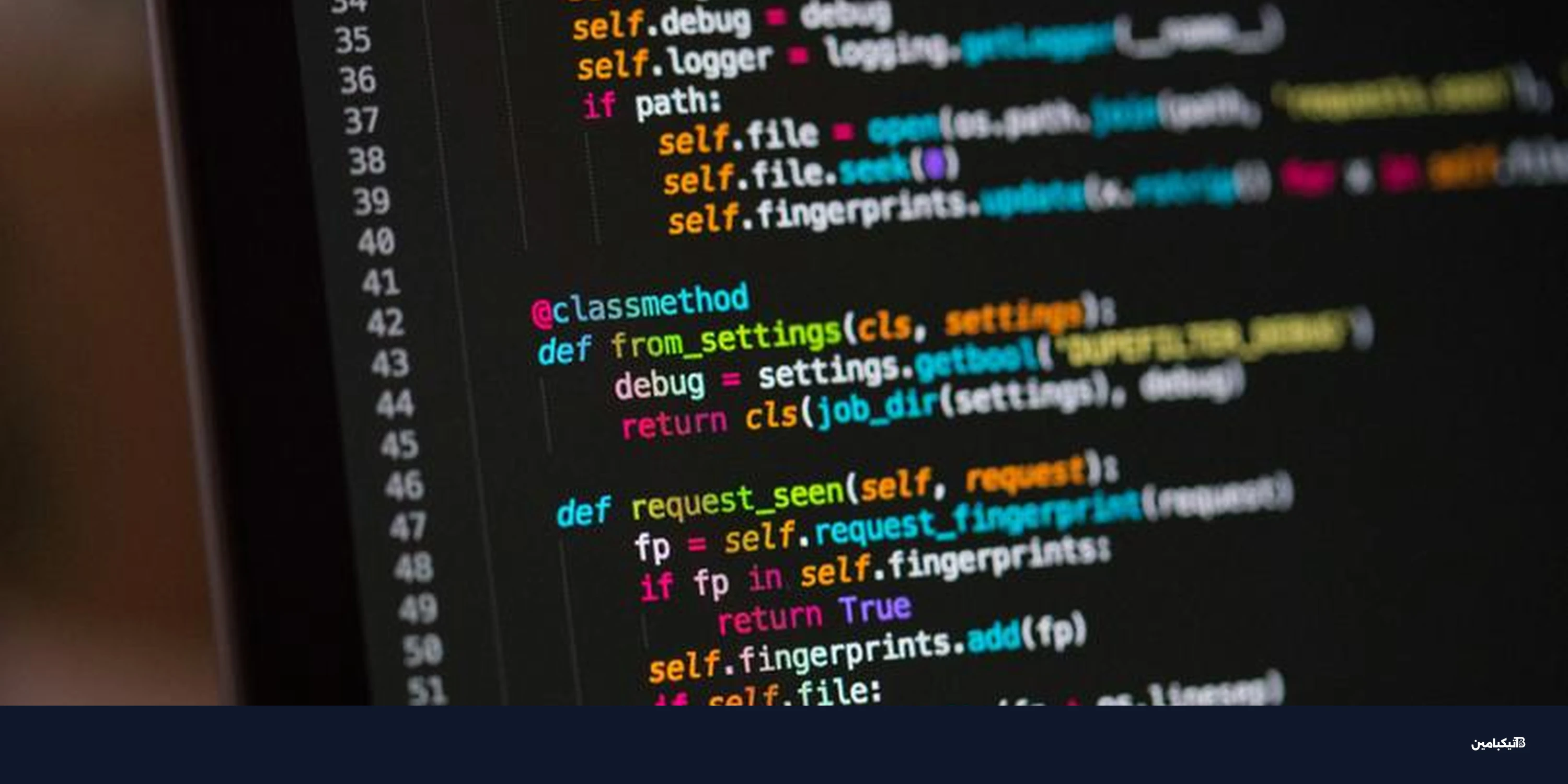 أول أداة لإنقاذ محافظ بيتكوين من خطر الحوسبة الكمية