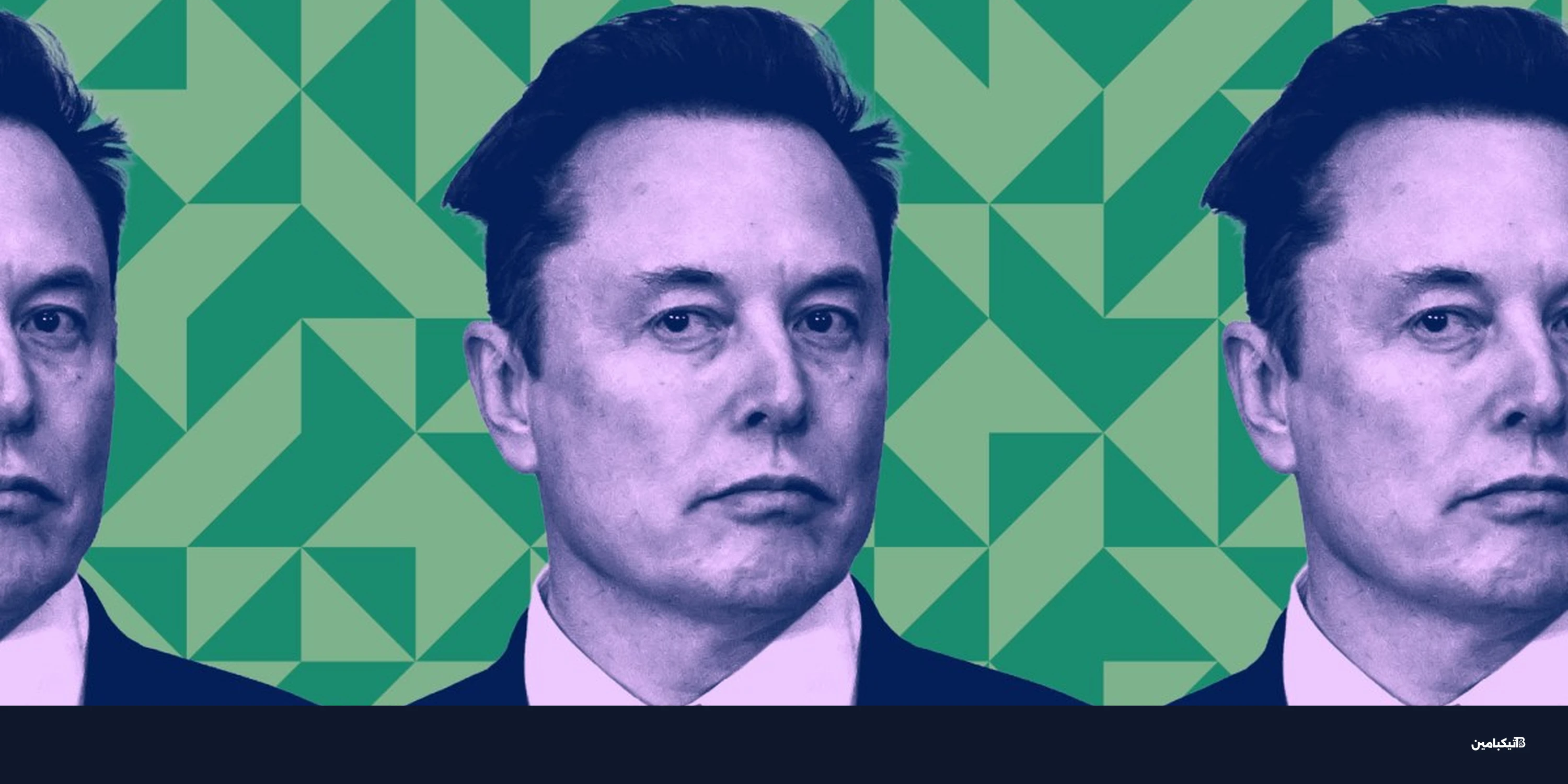 إيلون ماسك ضد سام ألتمان: صراع على مستقبل الذكاء الاصطناعي