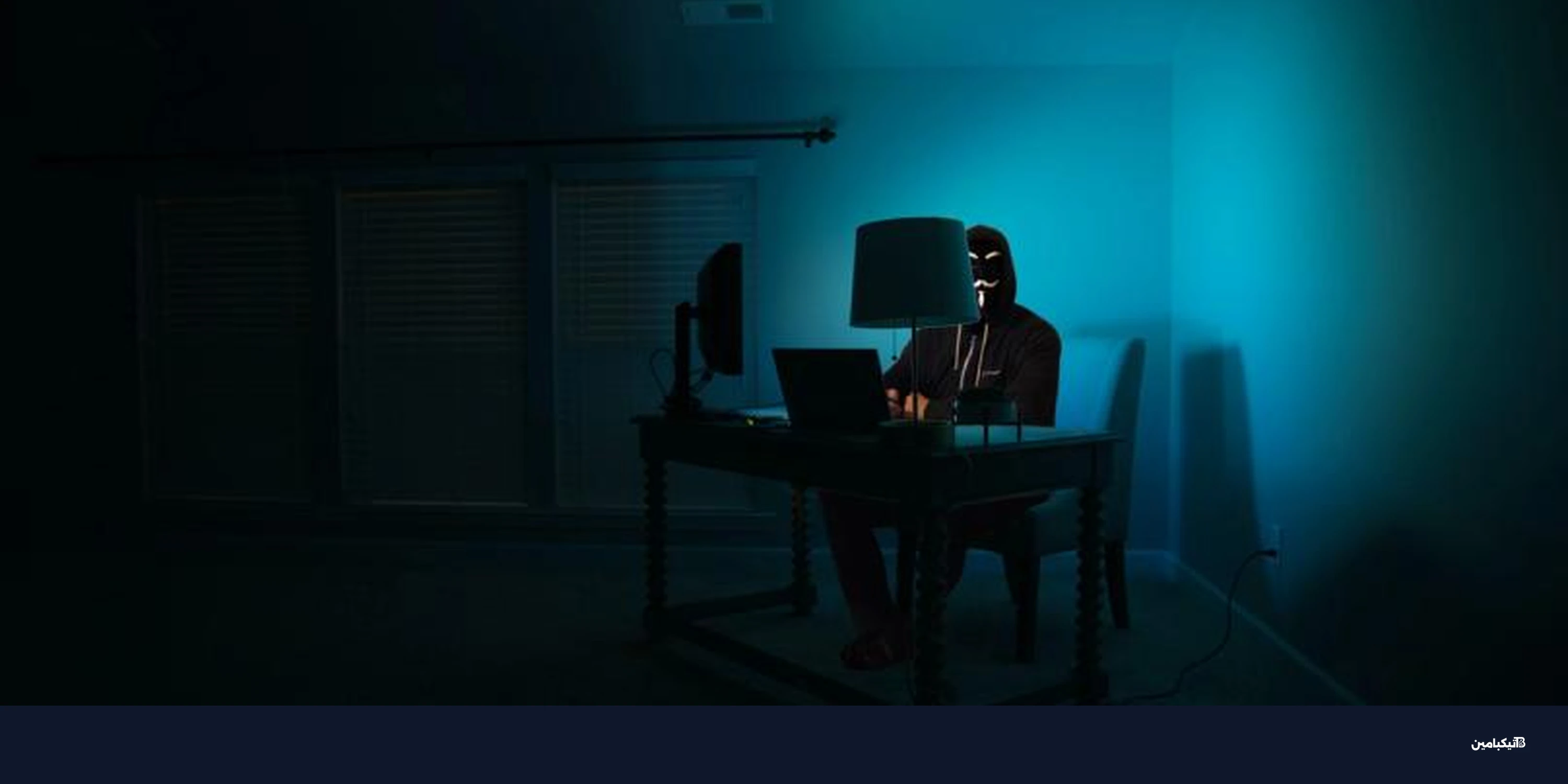 اختراق جسر هايبر بريدج: سك مليار بولكادوت على إيثريوم