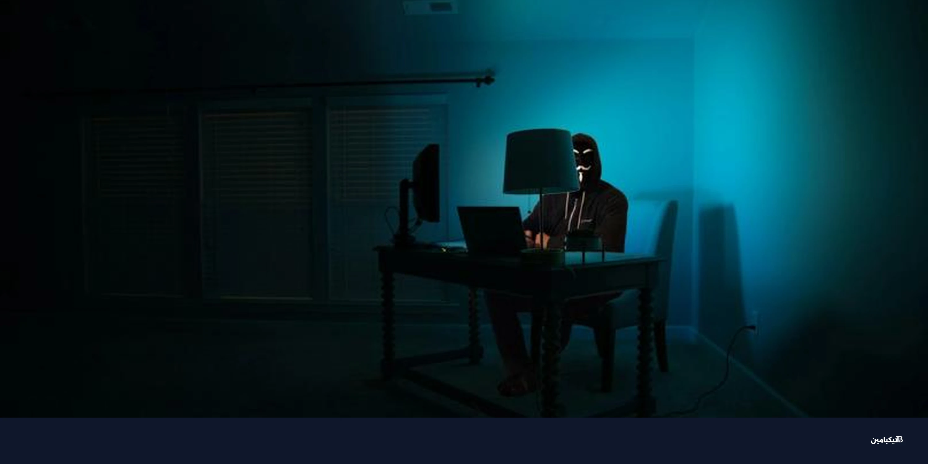 اختراق فيرسيل يهدد تطبيقات العملات الرقمية ومفاتيح API