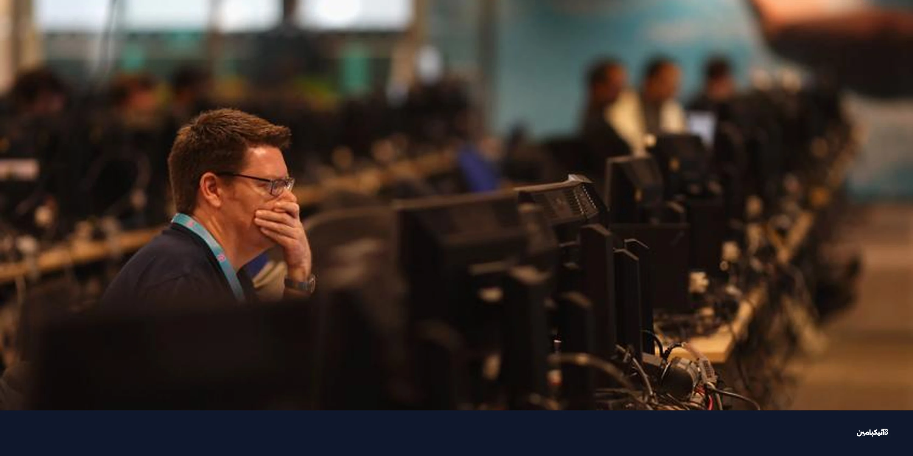 اختراق كيلب داو بـ 290 مليون دولار يهز ثقة المستثمرين