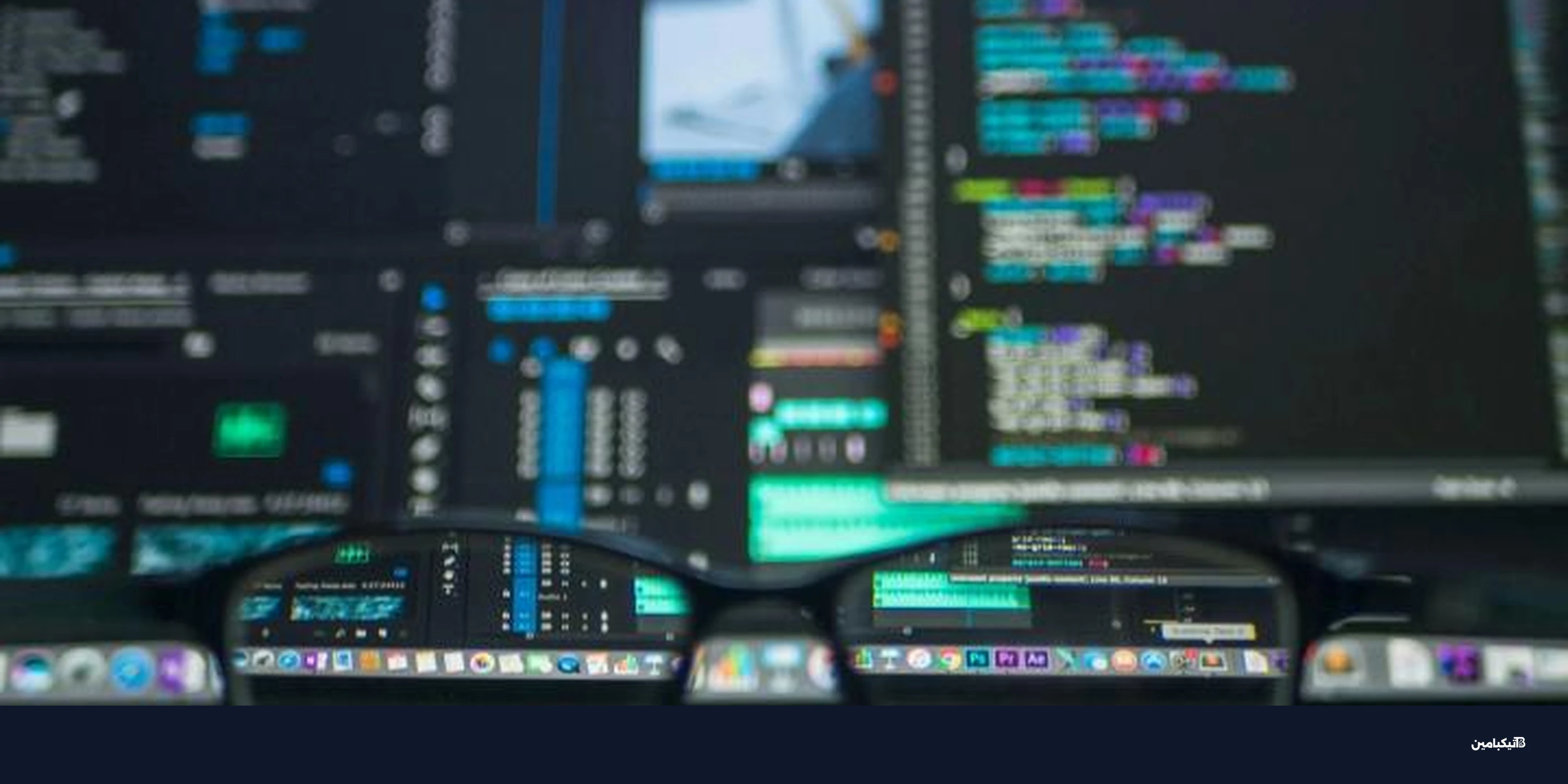 اختراق كيلب rsETH: سرقة 292 مليون دولار من منصات دي فاي