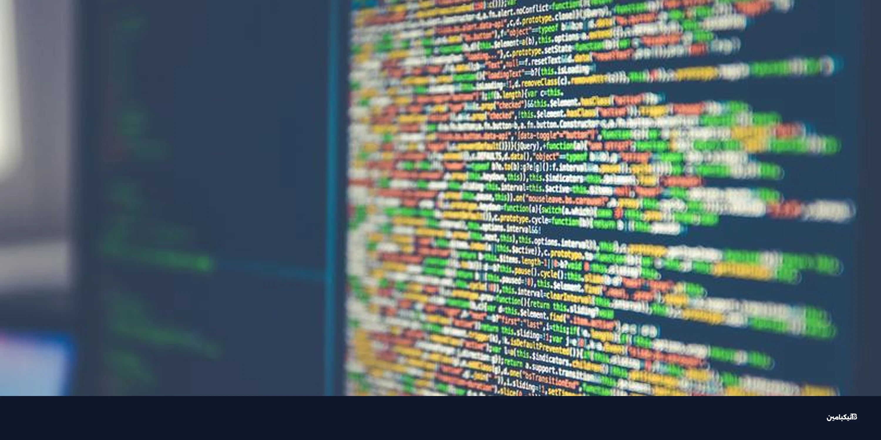 اختراق منصة دريفت على سولانا: خسائر بملايين الدولارات