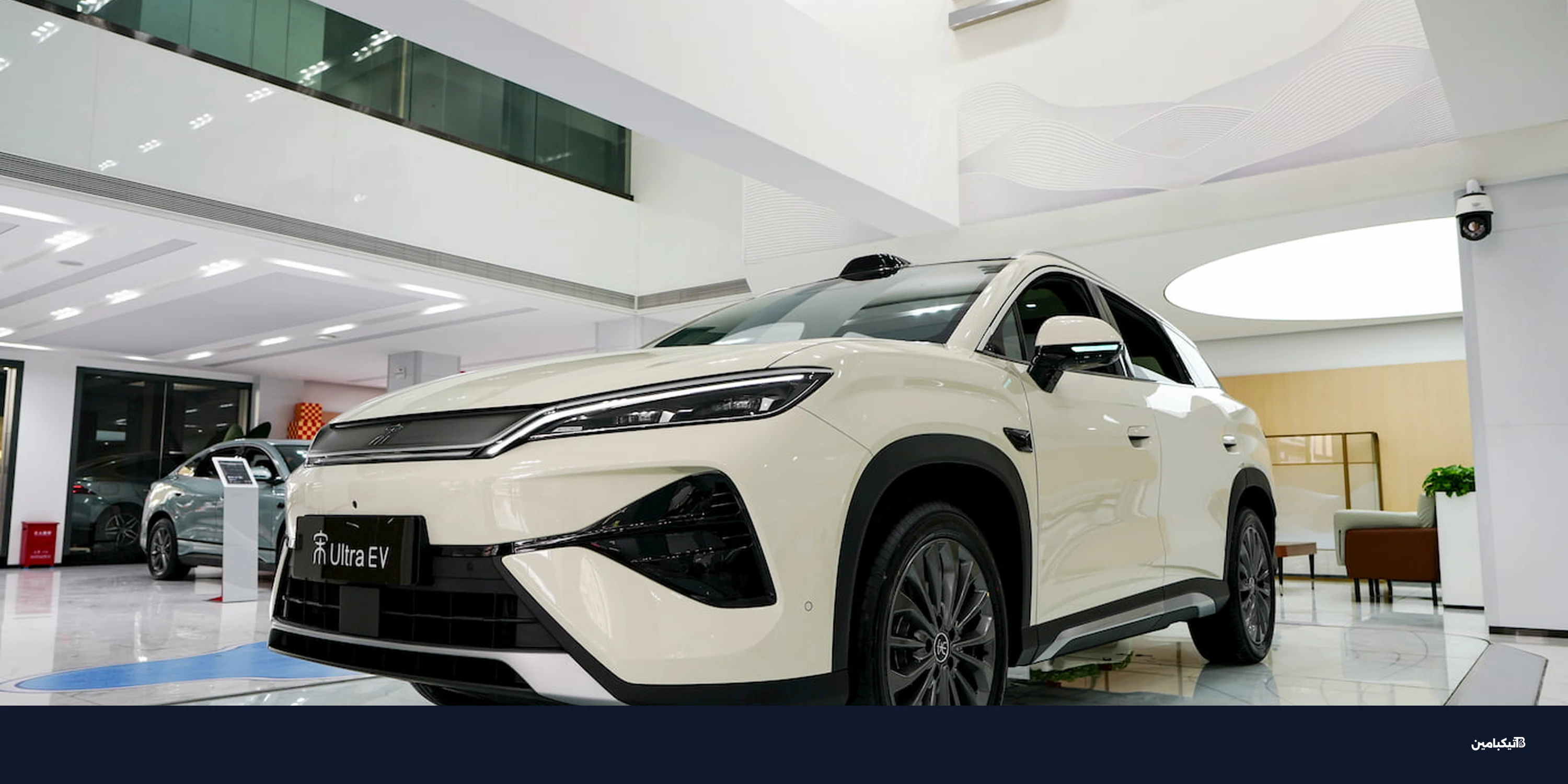 ارتفاع أسعار الوقود 2026: هل حان وقت السيارات الكهربائية؟