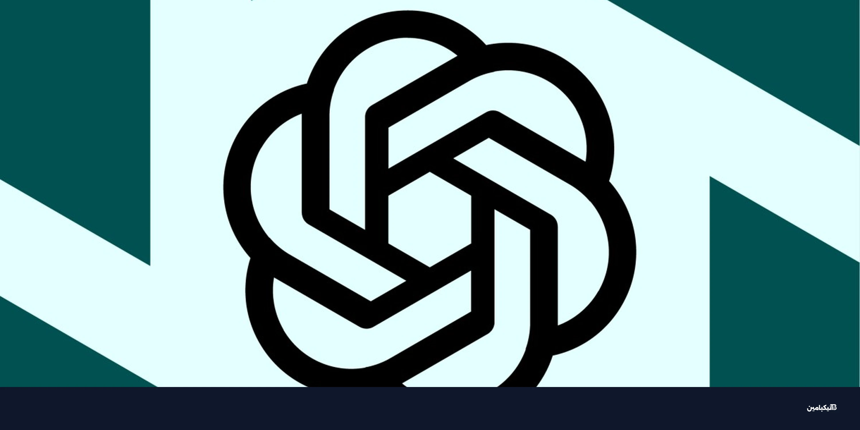 استحواذ أوبن أي آي على TBPN يعيد رسم الإعلام