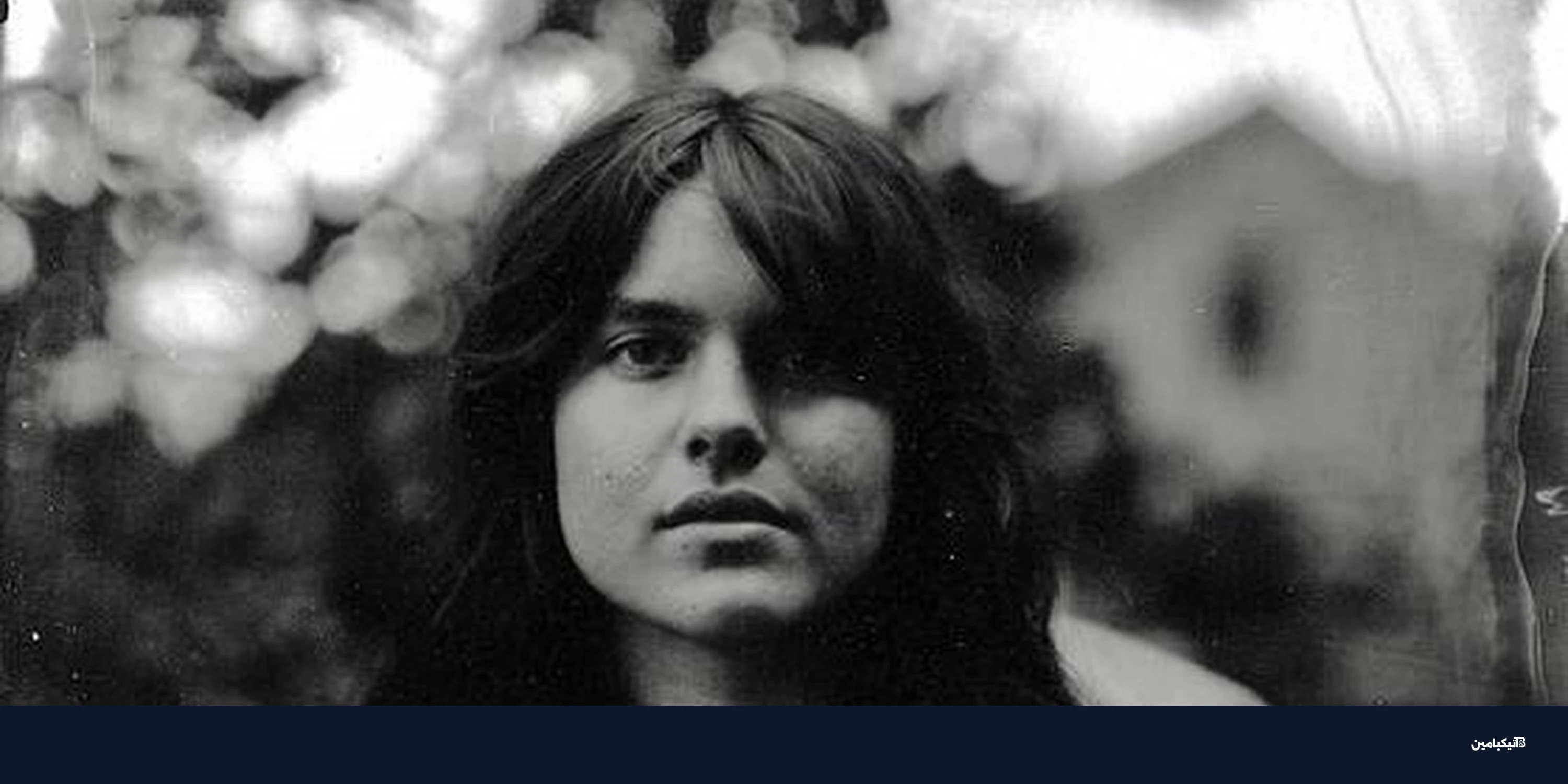 استنساخ الأغاني بالذكاء الاصطناعي يضرب منصة سبوتيفاي