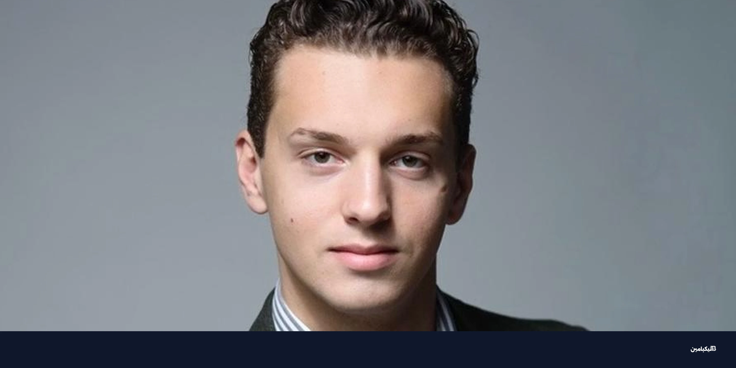 التخفي في الكريبتو: كيف تحمي منصة GoDark أسرار التداول؟