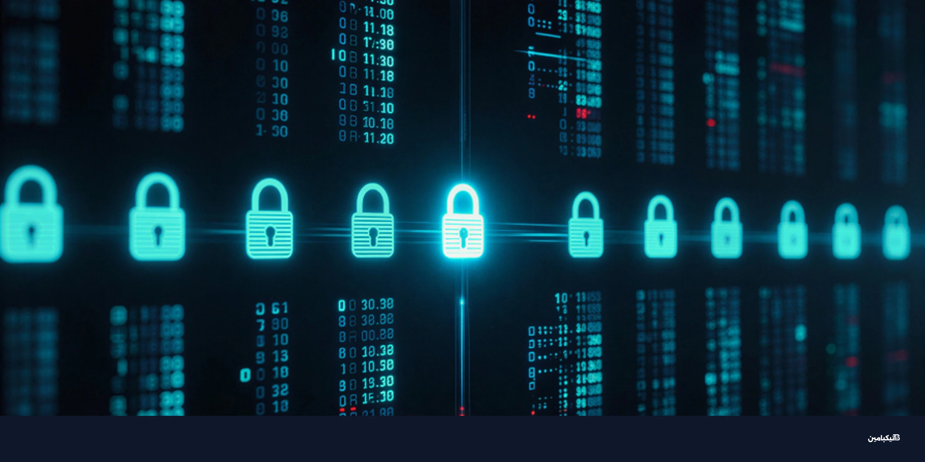 التكلفة الخفية لحوادث كلمات المرور في الشركات