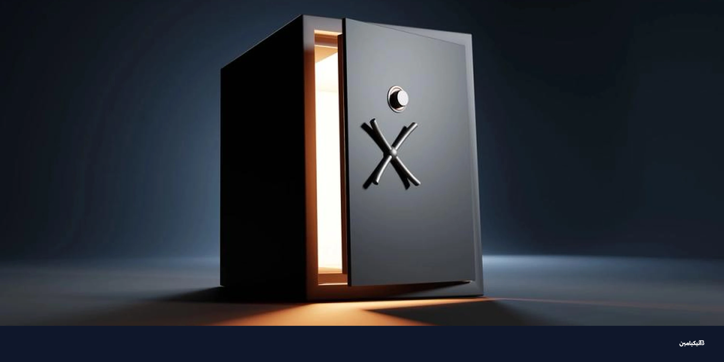 انهيار منصات DeFi: خسارة 13 مليار دولار بعد اختراق KelpDAO