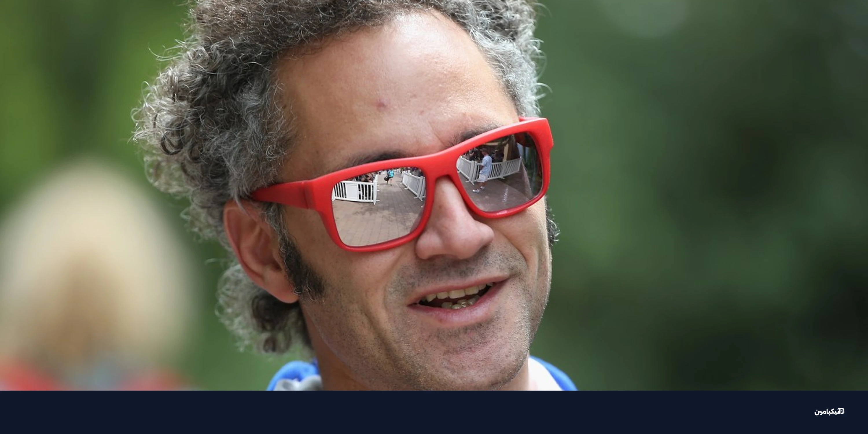 بالانتير تطلق 