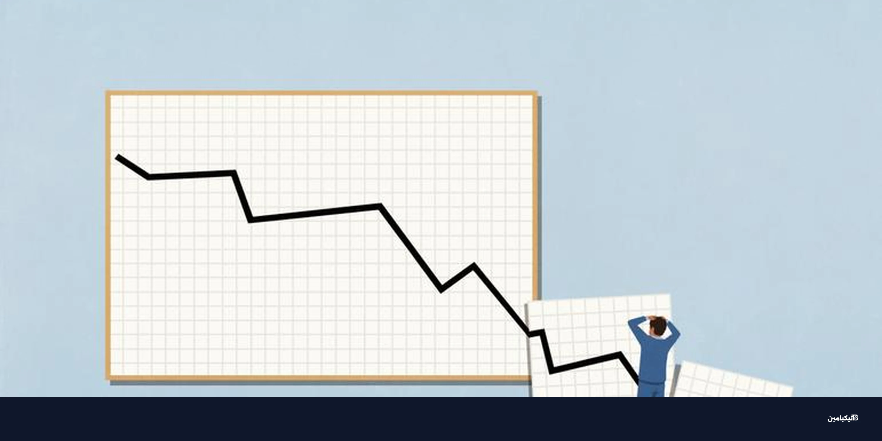 بتكوين تحت 68 ألف دولار: هل نشهد انهياراً إلى 60 ألفاً؟