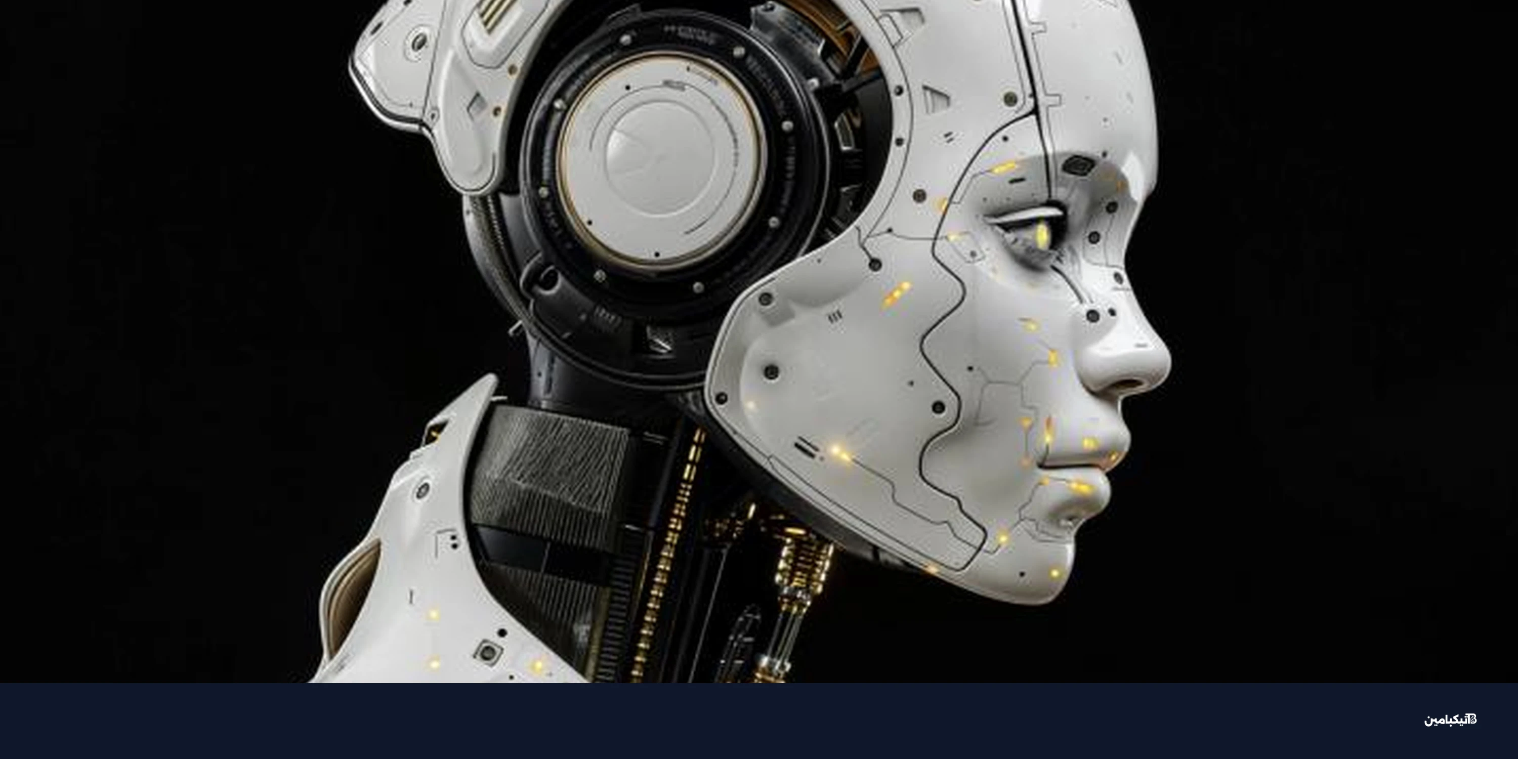 بروتوكول x402 من كوين بيس ينضم لمؤسسة لينكس