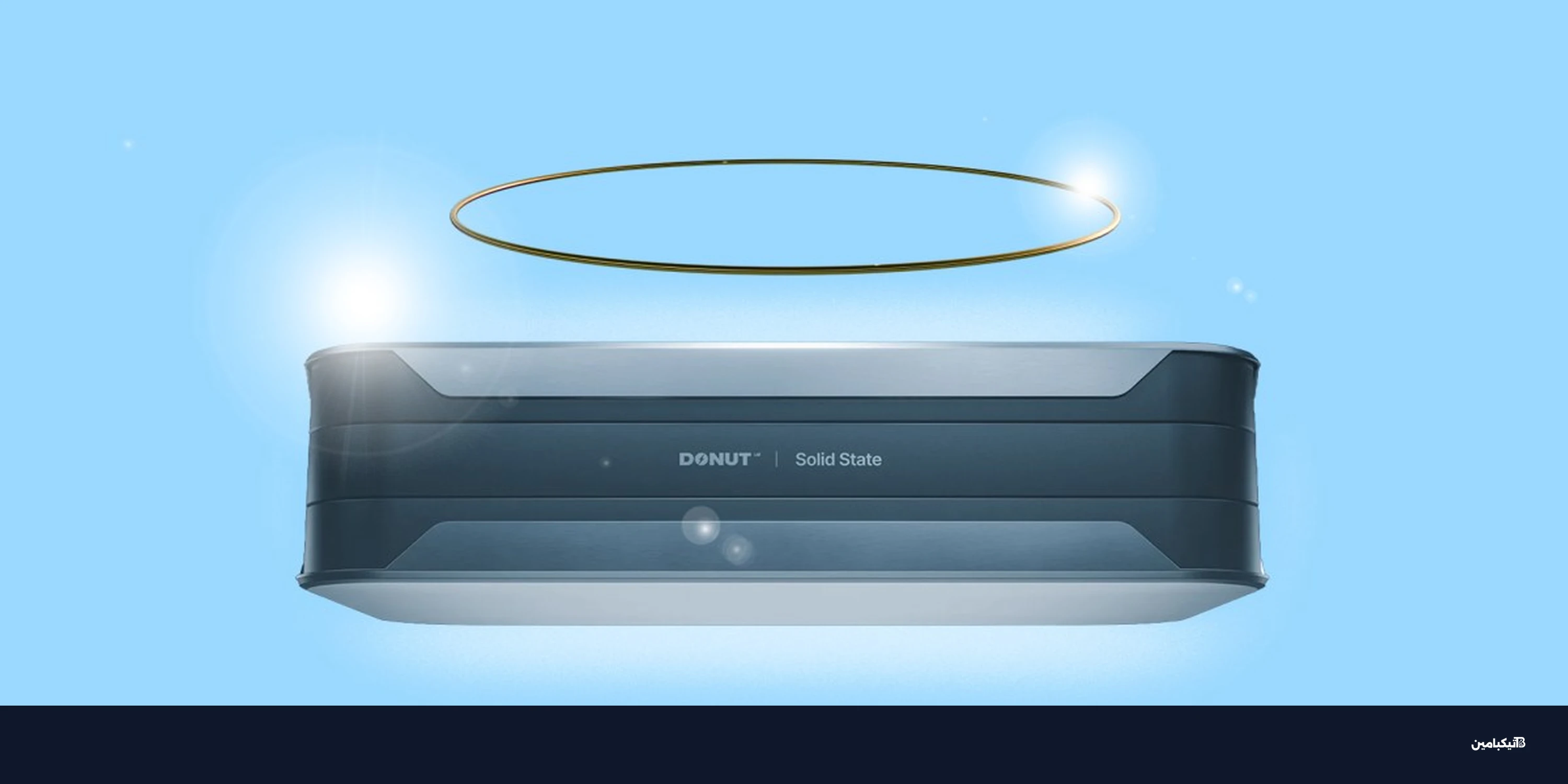 بطاريات الحالة الصلبة: هل اقترب موعد إطلاقها أخيراً؟