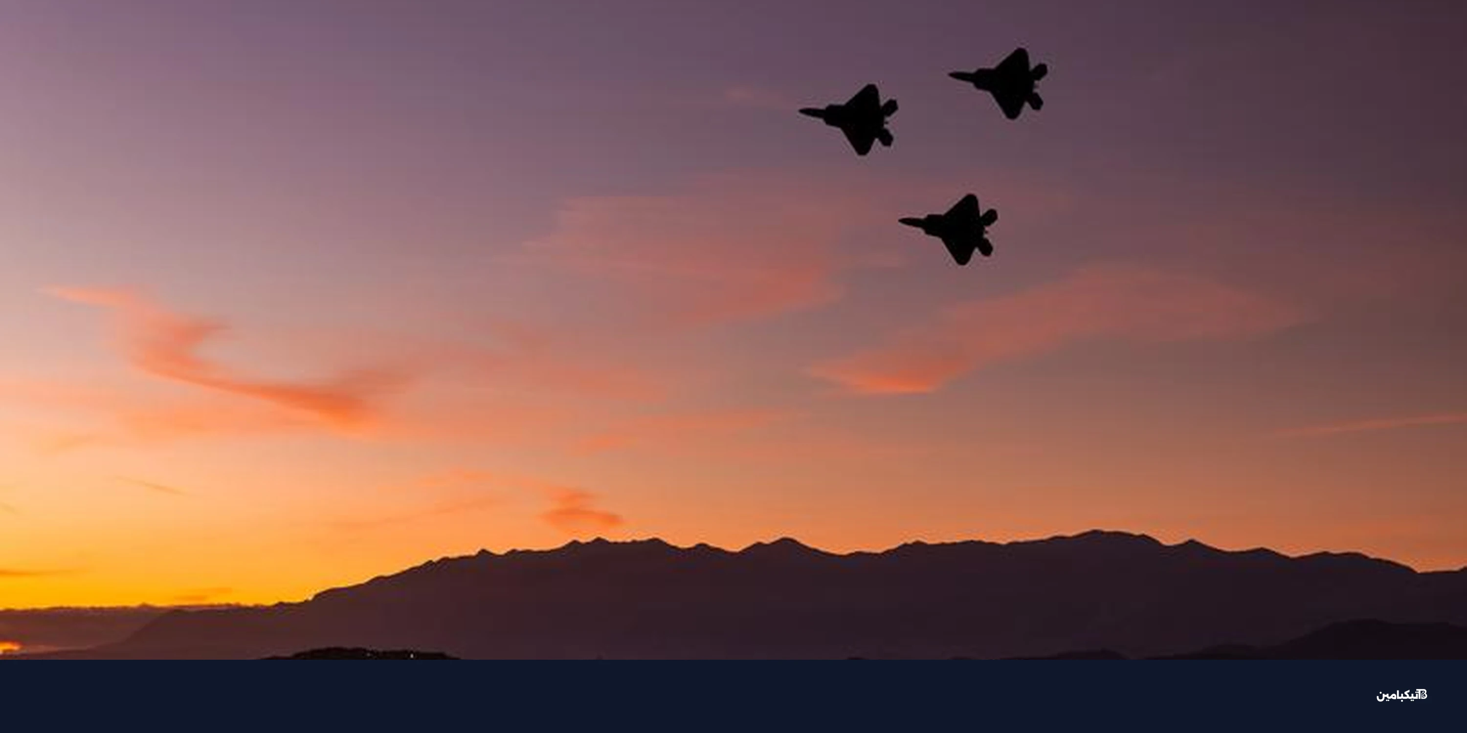 بيتكوين تتجاوز 69,000 دولار إثر آمال الهدنة وتراجع المخاوف