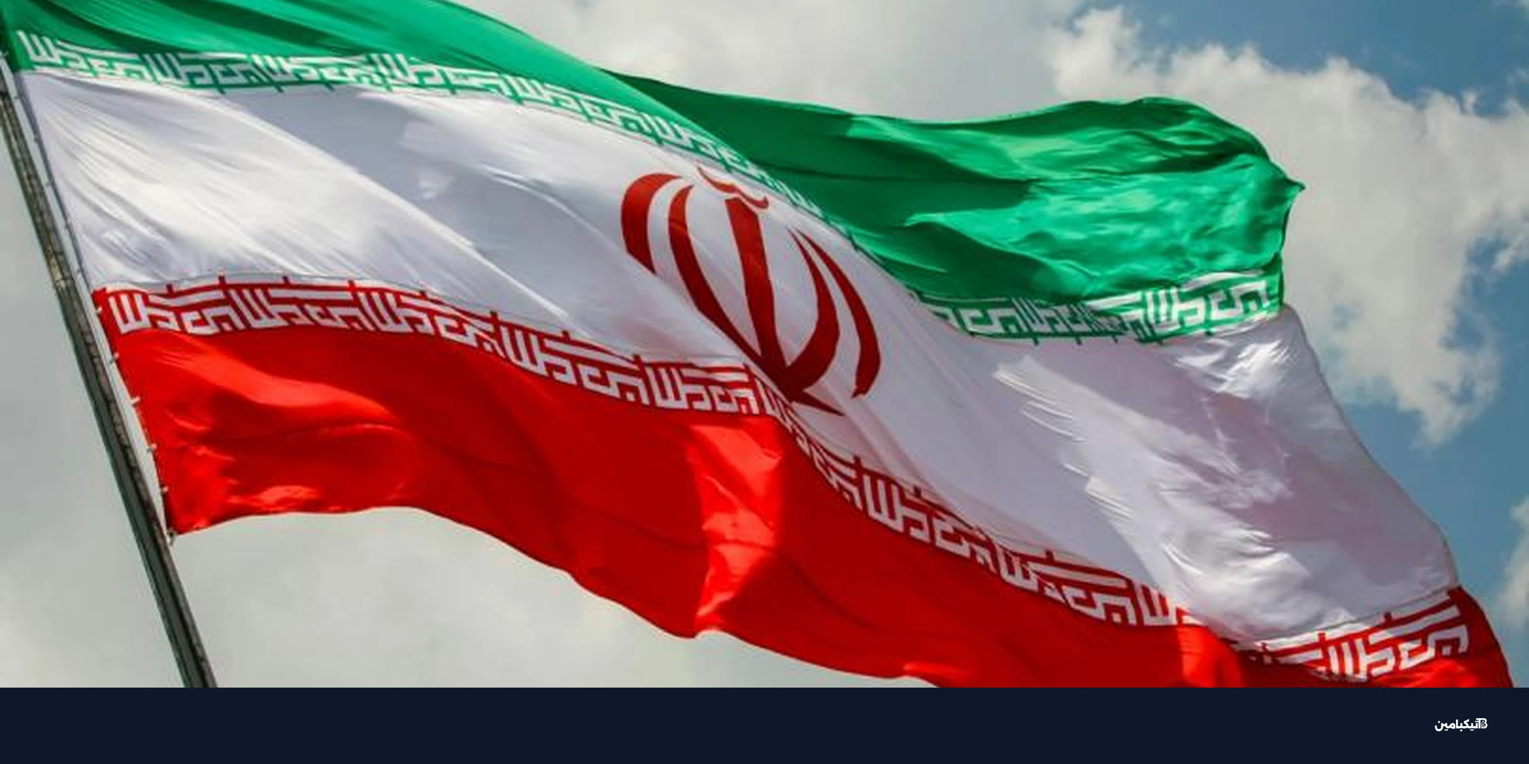 بيتكوين يؤسس قاعدة عند 65 ألف دولار وسط تقلبات السوق