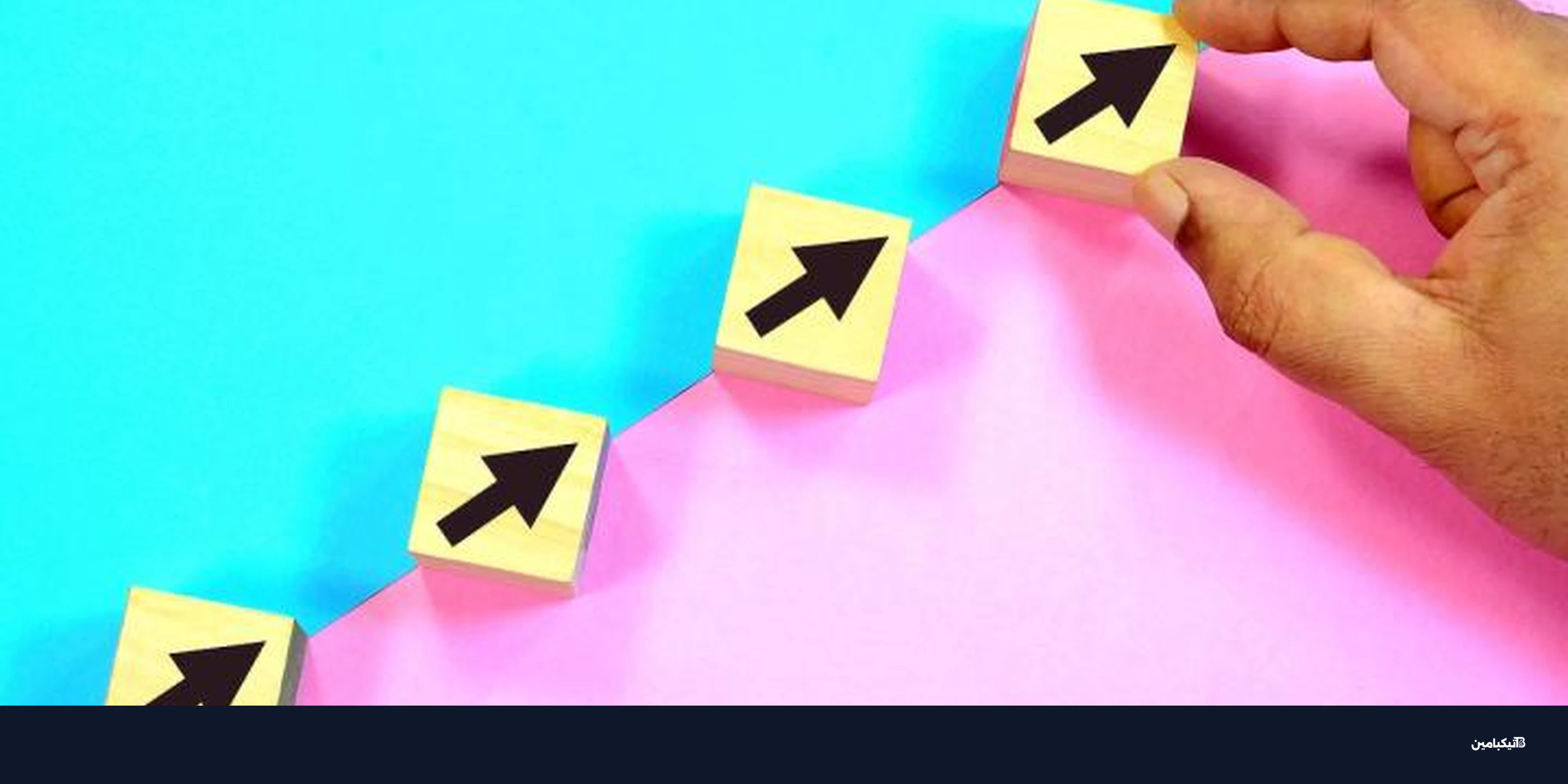 بيتكوين يستعيد 69 ألف دولار مع تزايد آمال الهدنة