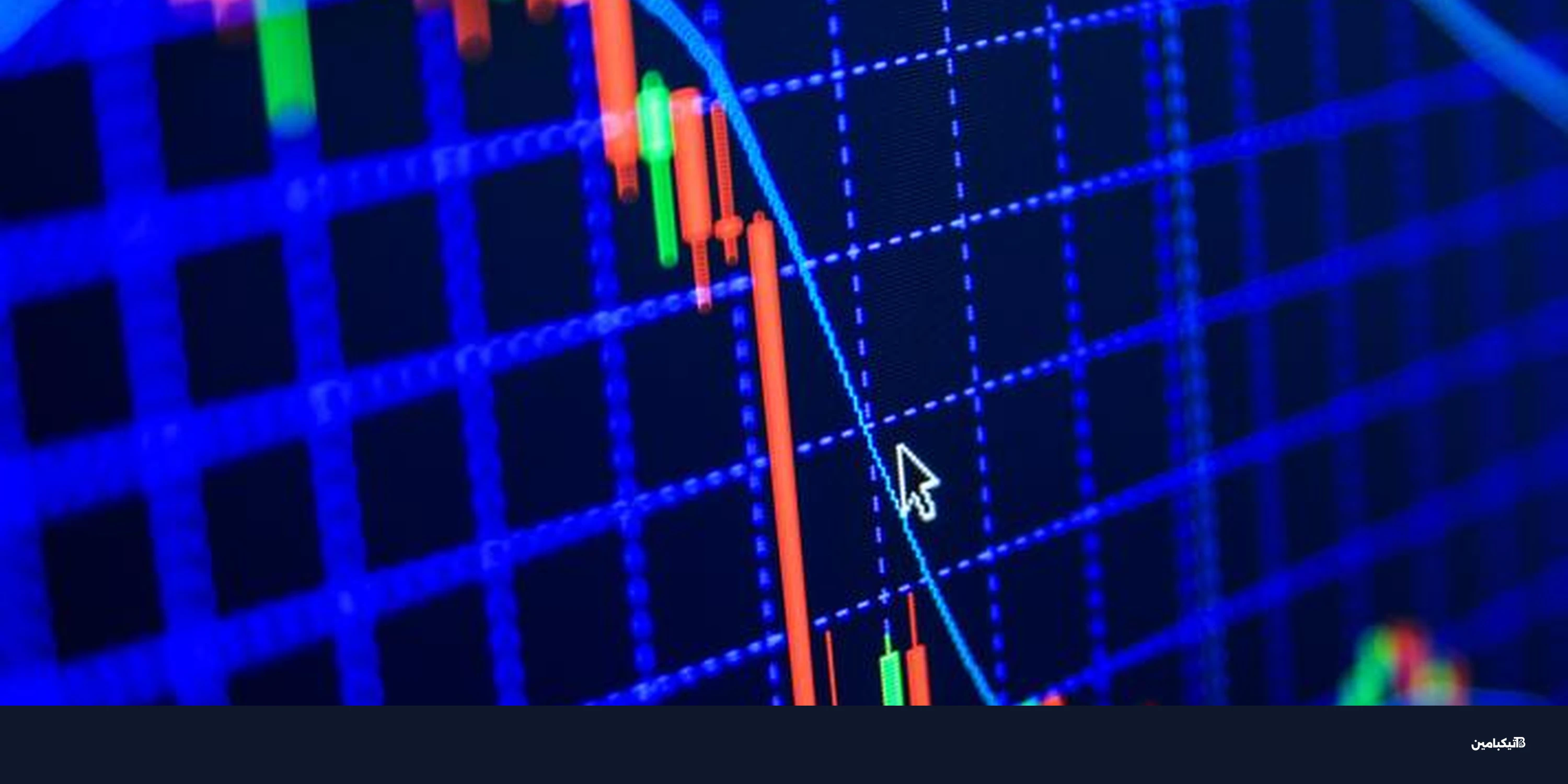 بيتكوين يستقر رغم أسوأ معنويات للسوق منذ بدء أزمة إيران