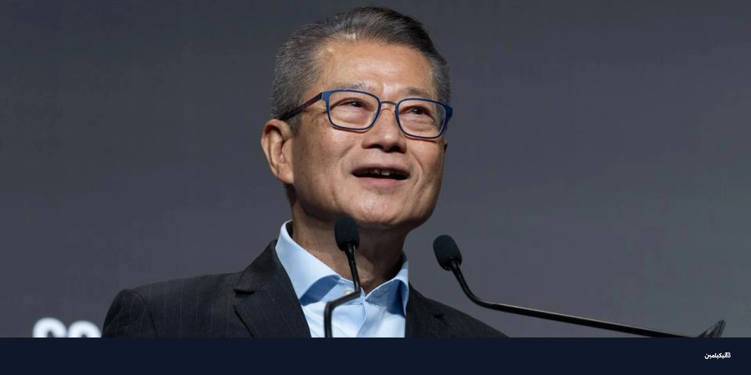 تأجيل إصدار تراخيص العملات المستقرة في هونغ كونغ