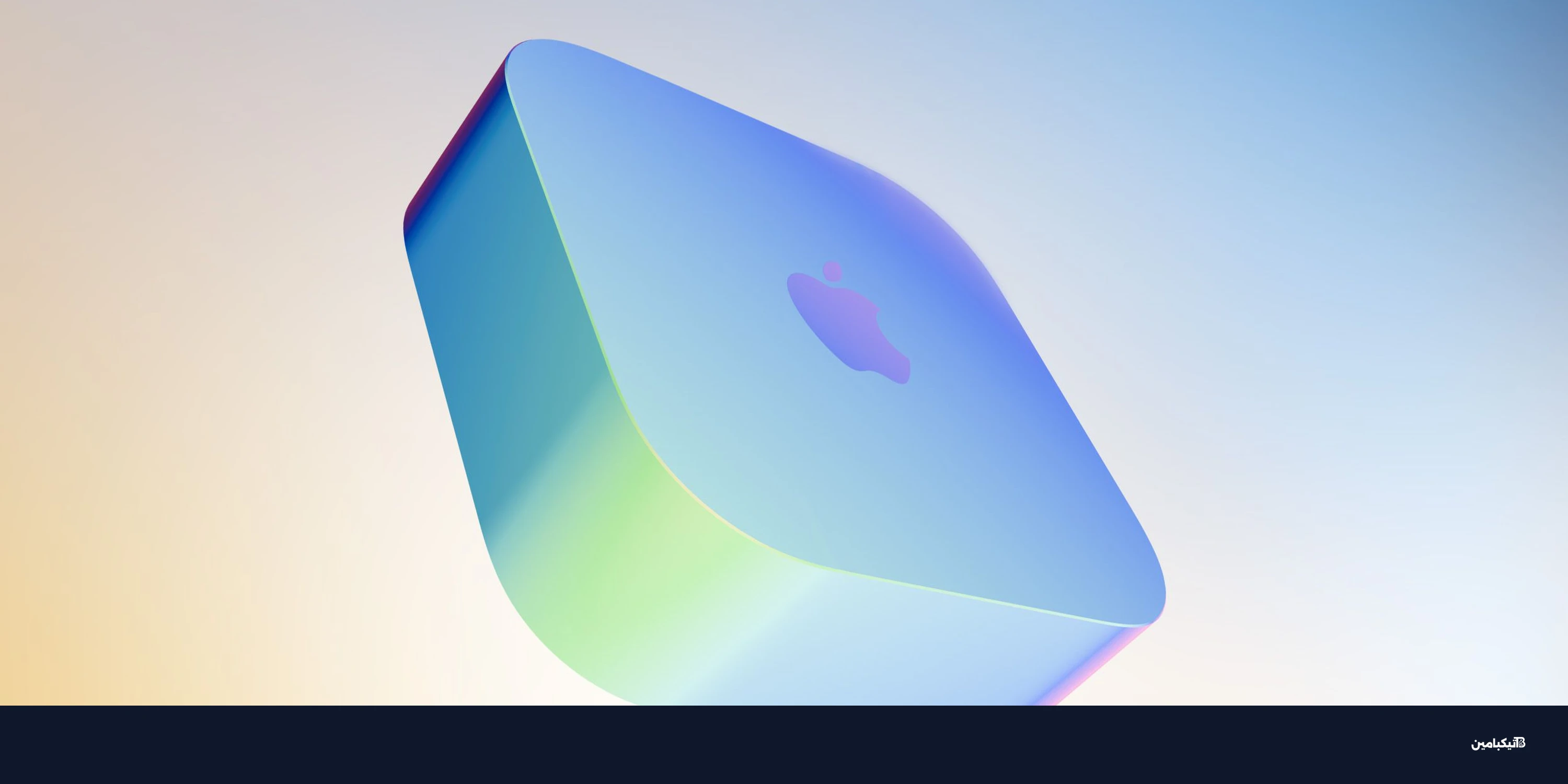 تأجيل إطلاق آبل تي في الجديد بسبب سيري: المواصفات