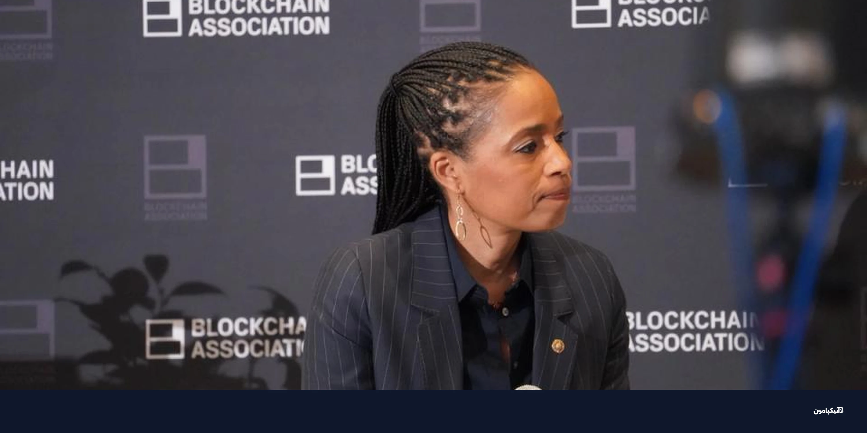 تأجيل قانون الكريبتو الأمريكي بسبب عوائد العملات المستقرة